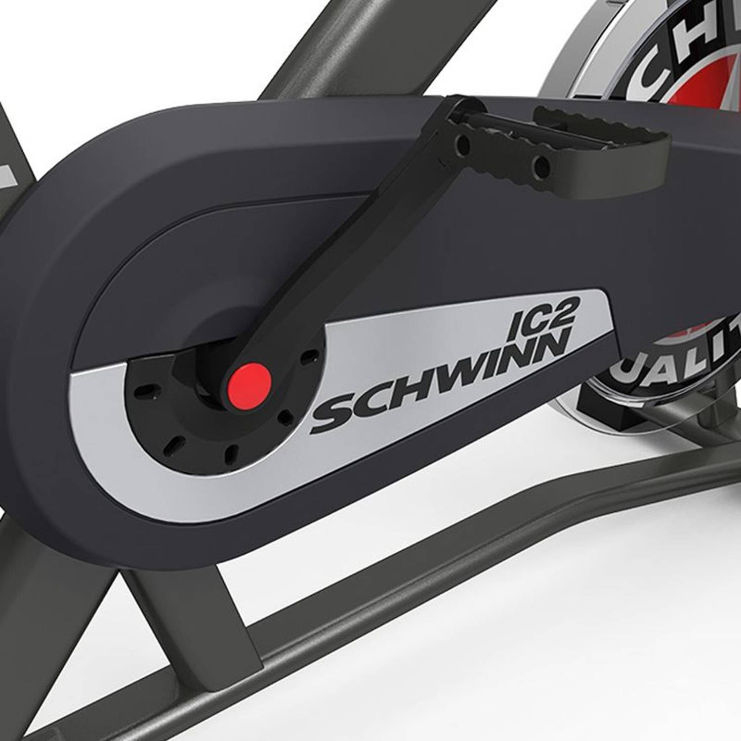 Schwinn Indoor Cycling Bike IC2 708447911162 Schwinn Indoor Cycling Bike IC2 708447911162