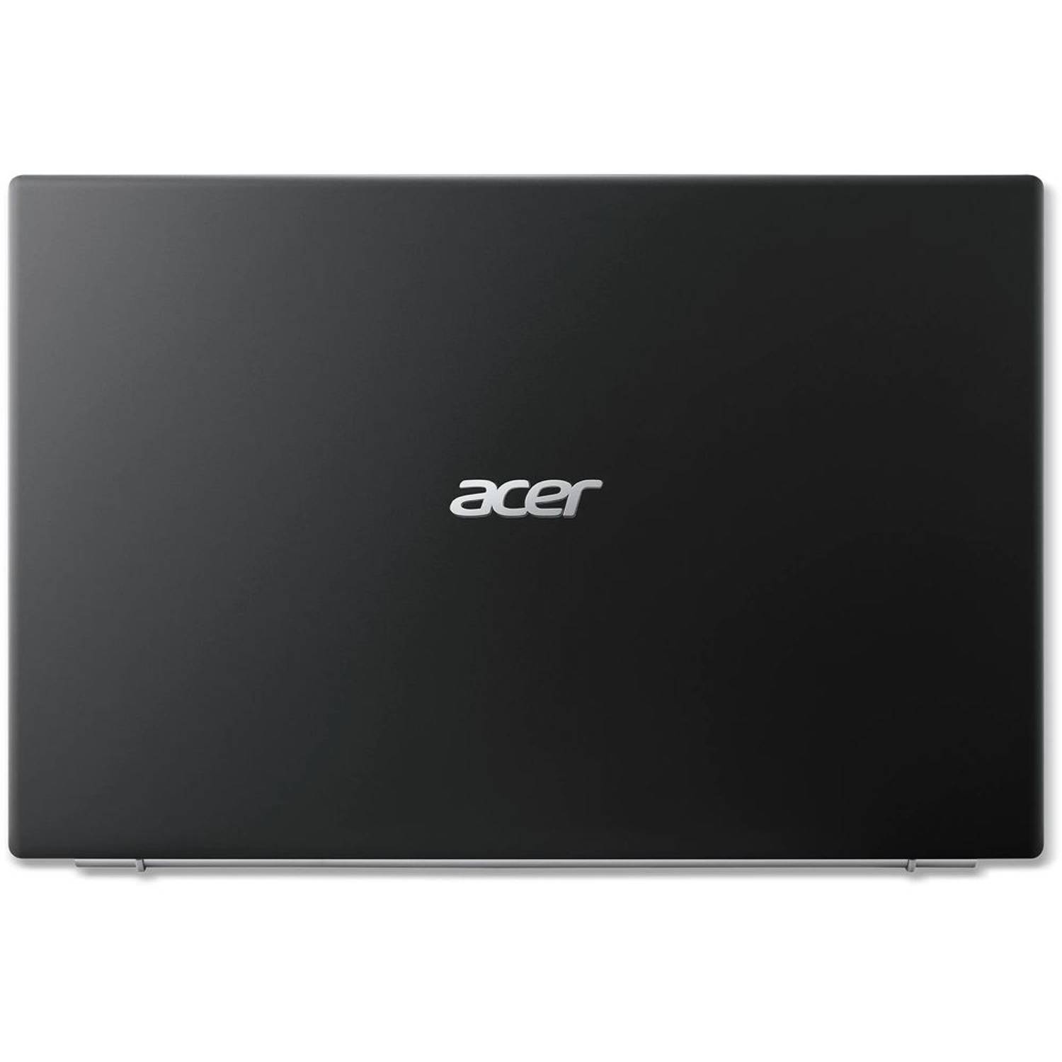 Acer EX2155439Y7 Laptop -Core i3 3GHz 4GB 1TB Shared DOS 15.6 FHD Charcoal Black English Keyboard Acer EX2155439Y7 Laptop -Core i3 3GHz 4GB 1TB Shared DOS 15.6 FHD Charcoal Black English Keyboard