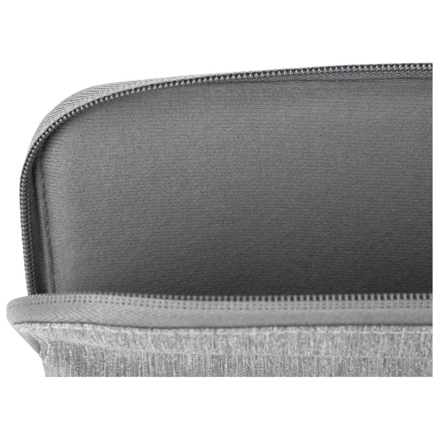 Targus TSS975GL Citylite MacBook Laptop Sleeve 13 Targus TSS975GL Citylite MacBook Laptop Sleeve 13