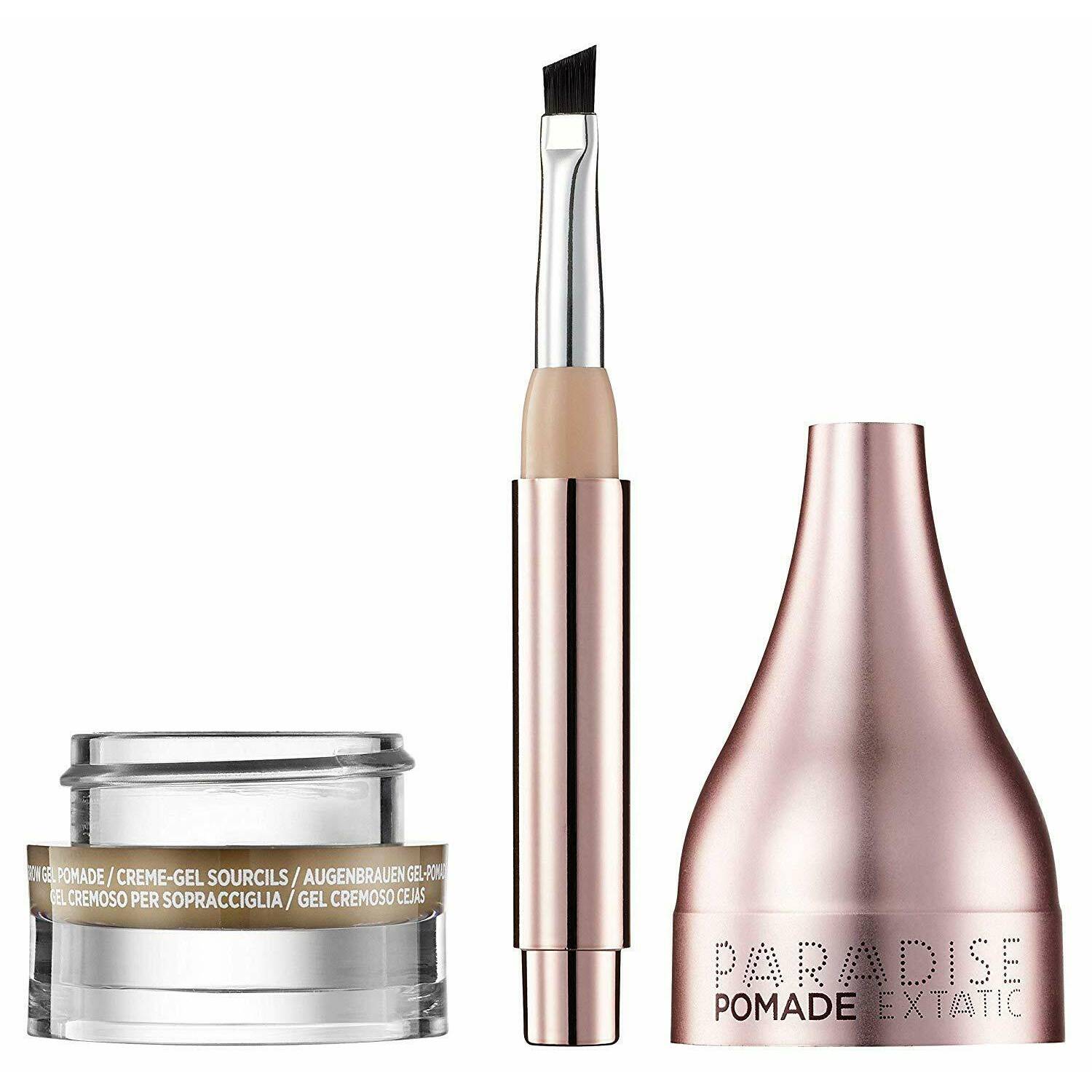 L'Oreal Paris Paradise Extatic Brow Pomade 106 Ebony L'Oreal Paris Paradise Extatic Brow Pomade 106 Ebony