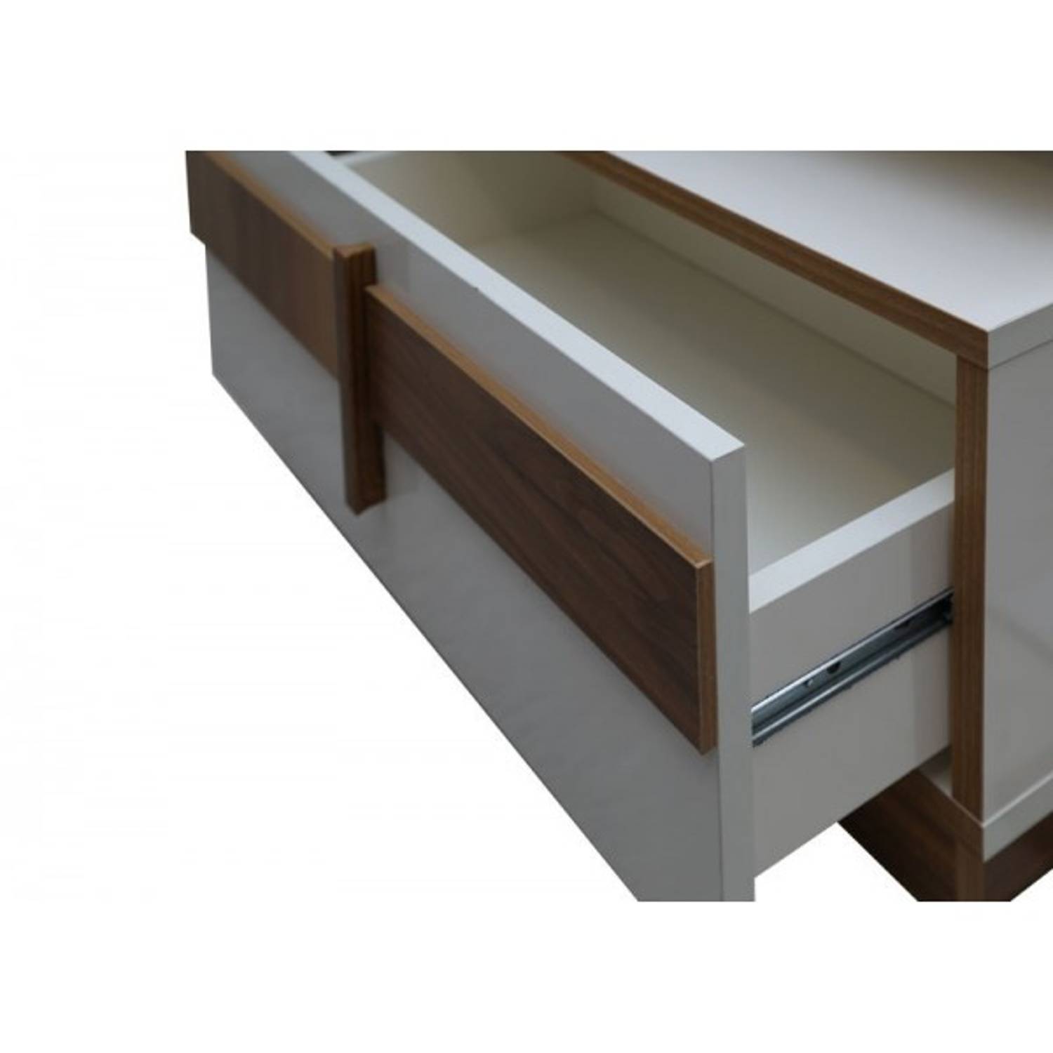 Pan Emirates Opera Entertainment Unit Pan Emirates Opera Entertainment Unit