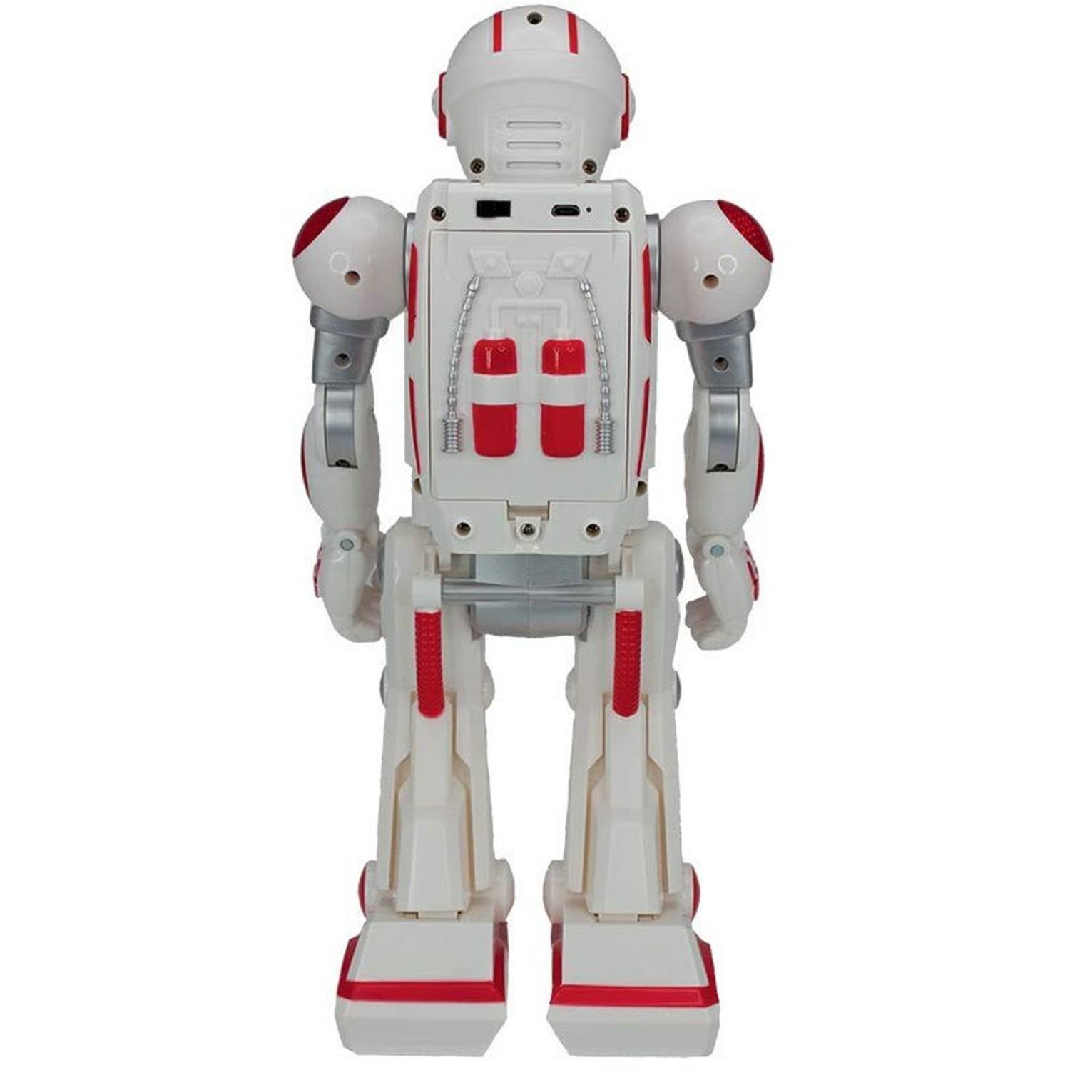 Xtrem Bots XT30038 Spy Bot Toy Xtrem Bots XT30038 Spy Bot Toy