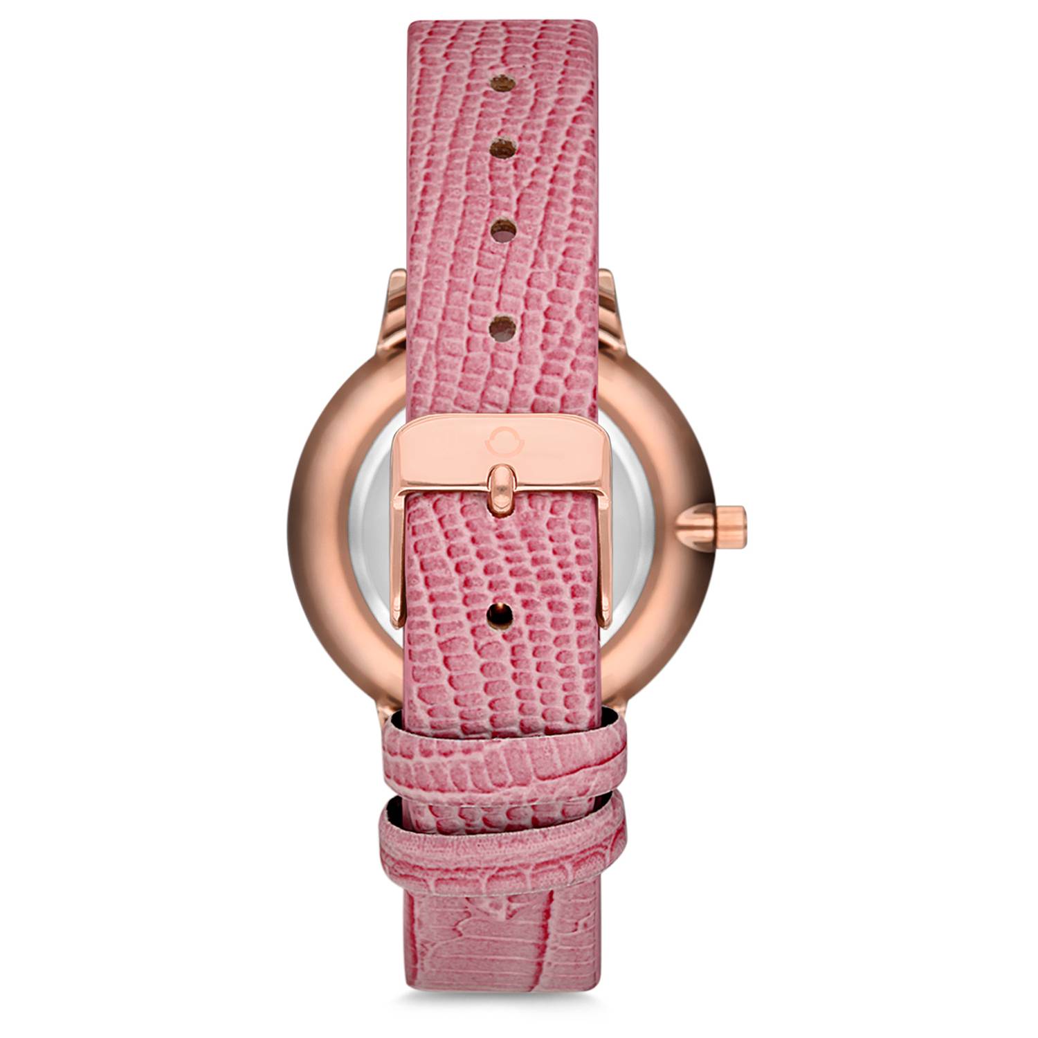 Omax GT004R88I Women's Watch Omax GT004R88I Women's Watch