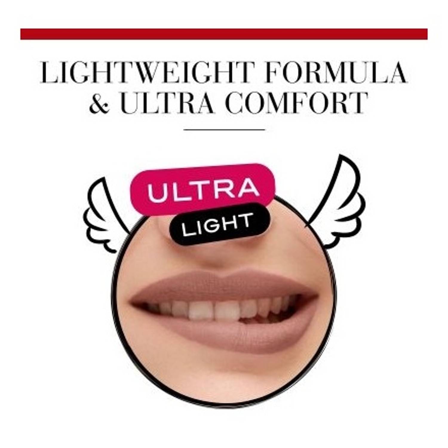 Bourjois Rouge Edition Velvet Lipstick 13 Fu(N)Chsia Bourjois Rouge Edition Velvet Lipstick 13 Fu(N)Chsia