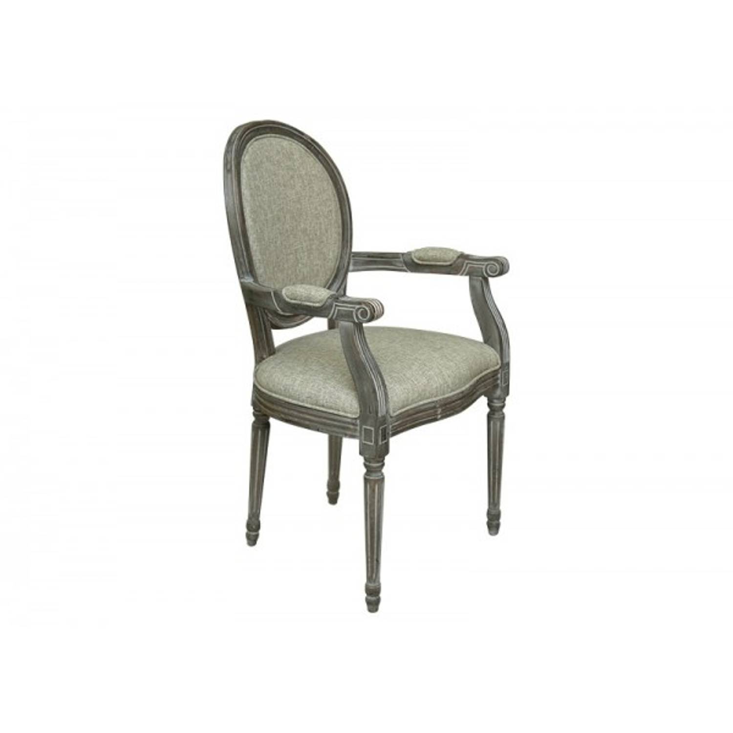 Pan Emirates Lovdom Living Arm Chair Pan Emirates Lovdom Living Arm Chair