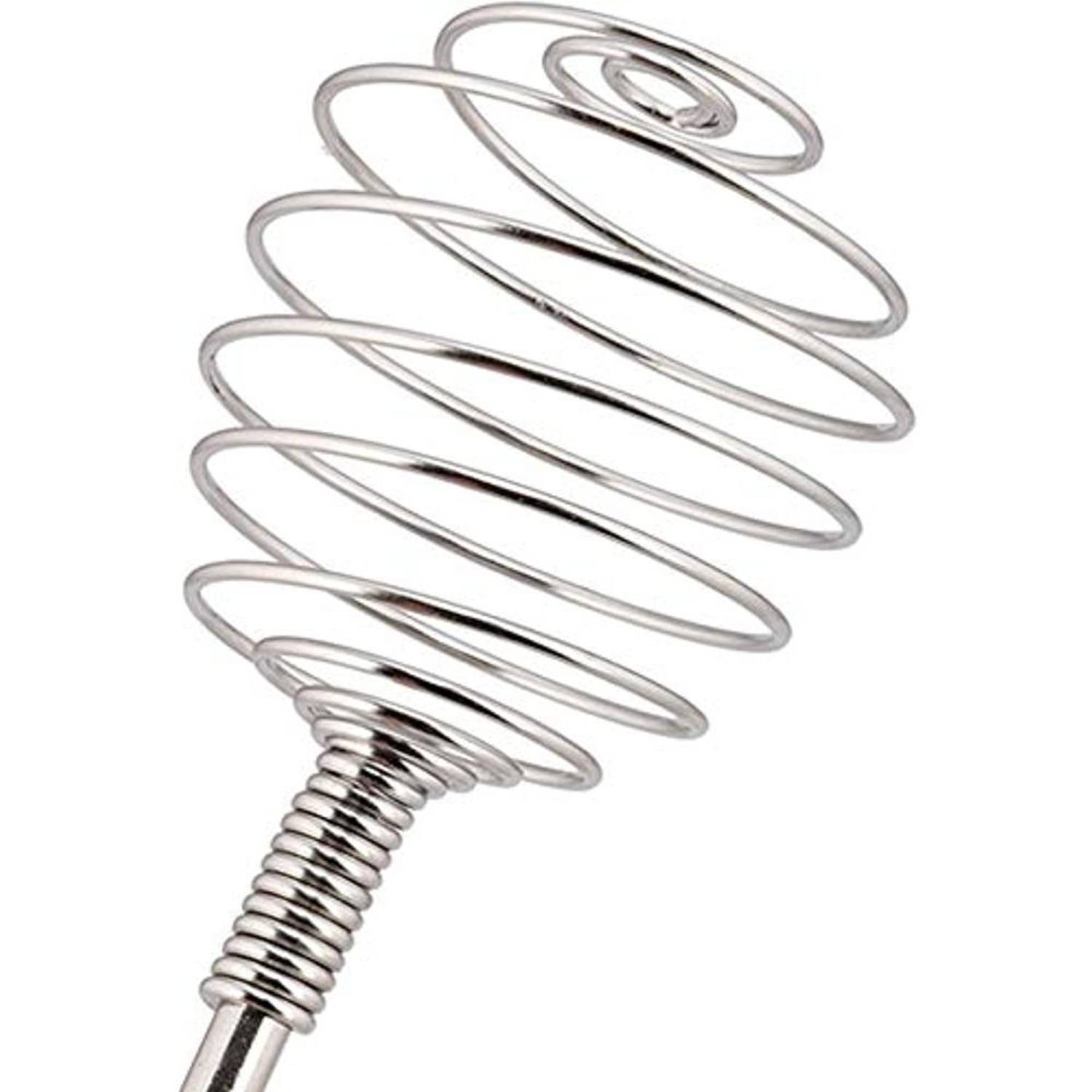 Prestige Egg Whisk Prestige Egg Whisk