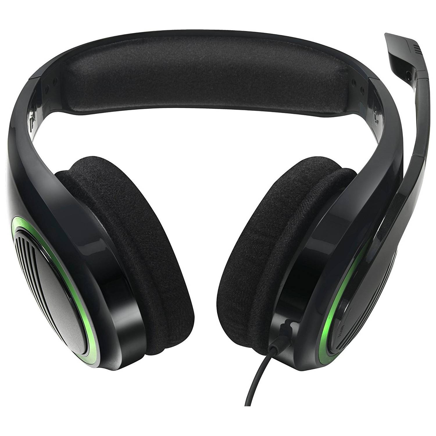 Sennheiser X320 Headphone Sennheiser X320 Headphone