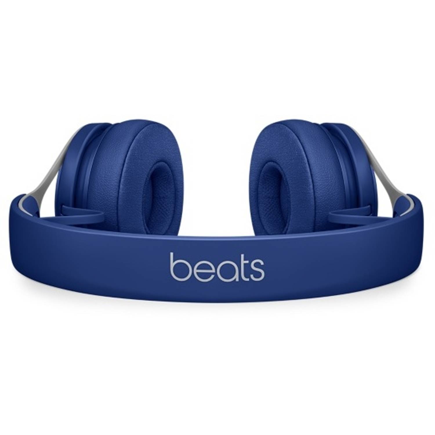 Beats ML9D2ZM/A EP On-Ear Headphones Blue Beats ML9D2ZM/A EP On-Ear Headphones Blue
