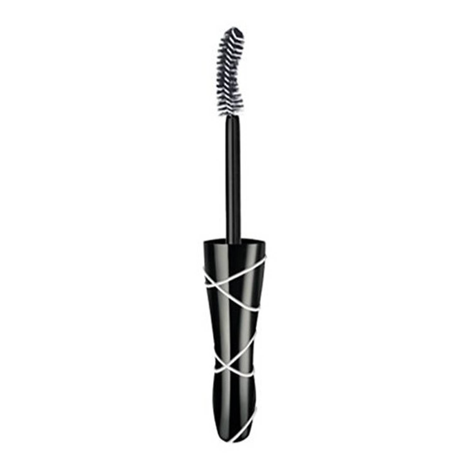 Deborah Milano Divine Volume & Curves Mascara Black - DBMC004969 Deborah Milano Divine Volume & Curves Mascara Black - DBMC004969