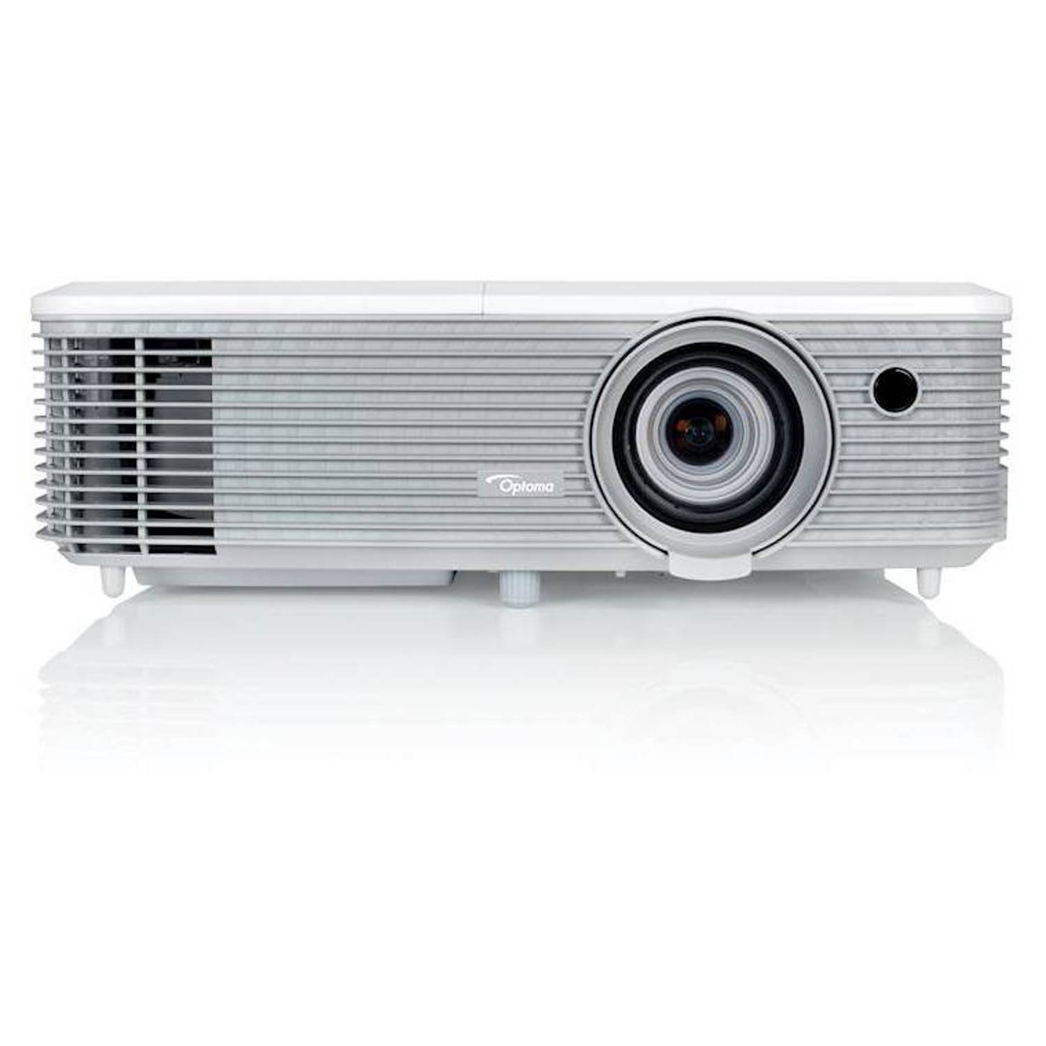 Optoma X354 DLP Projector Optoma X354 DLP Projector