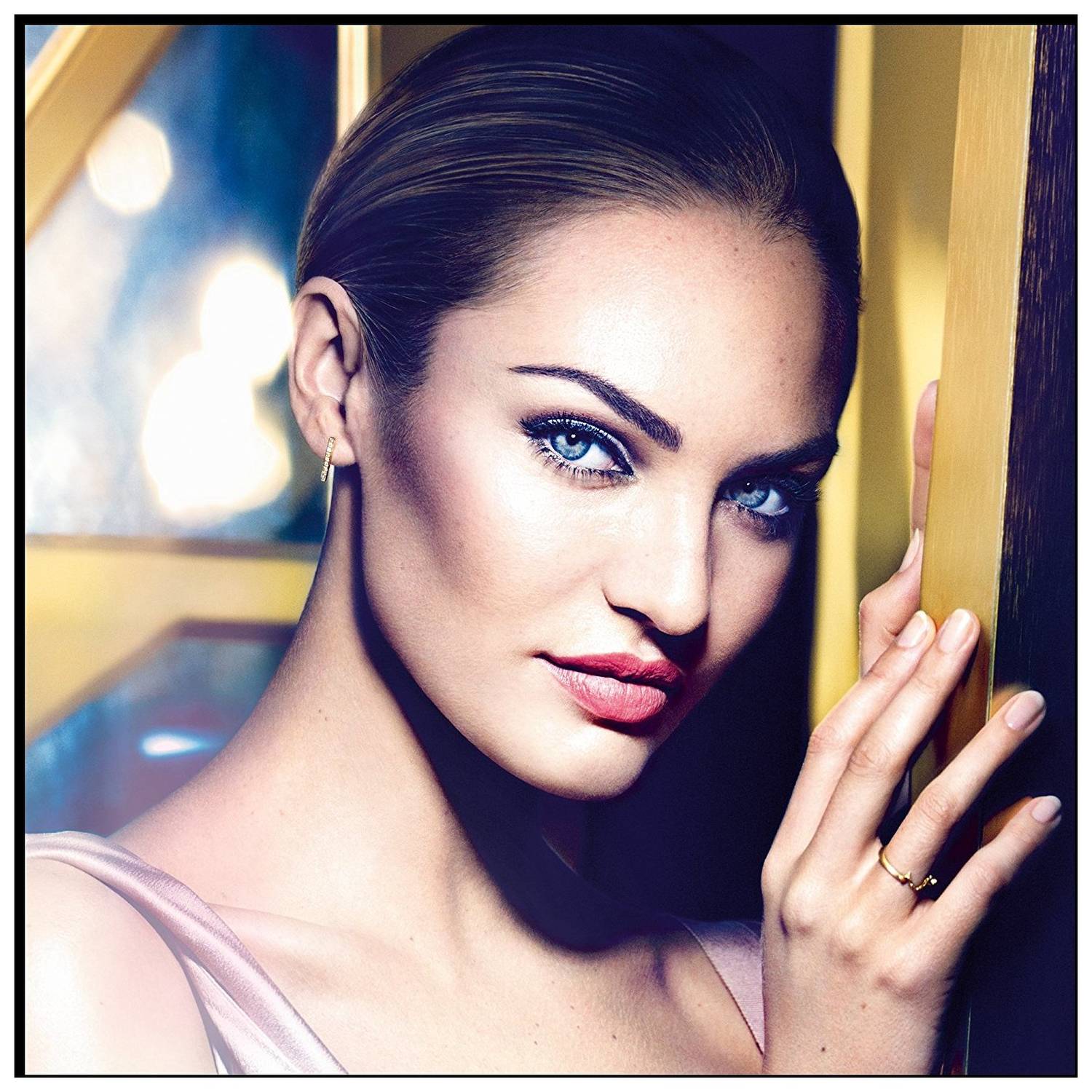 Max Factor Loose Powder Translucent - 01 Max Factor Loose Powder Translucent - 01