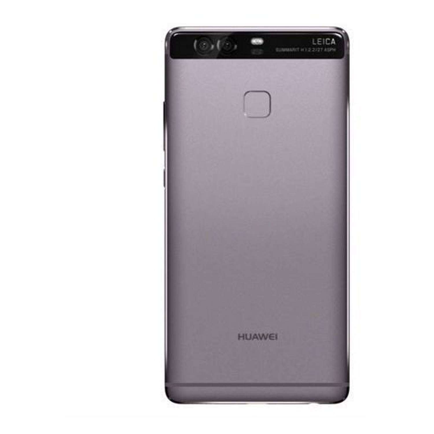 Huawei P9 4G Dual Sim Smartphone 32GB Titanium Grey Huawei P9 4G Dual Sim Smartphone 32GB Titanium Grey