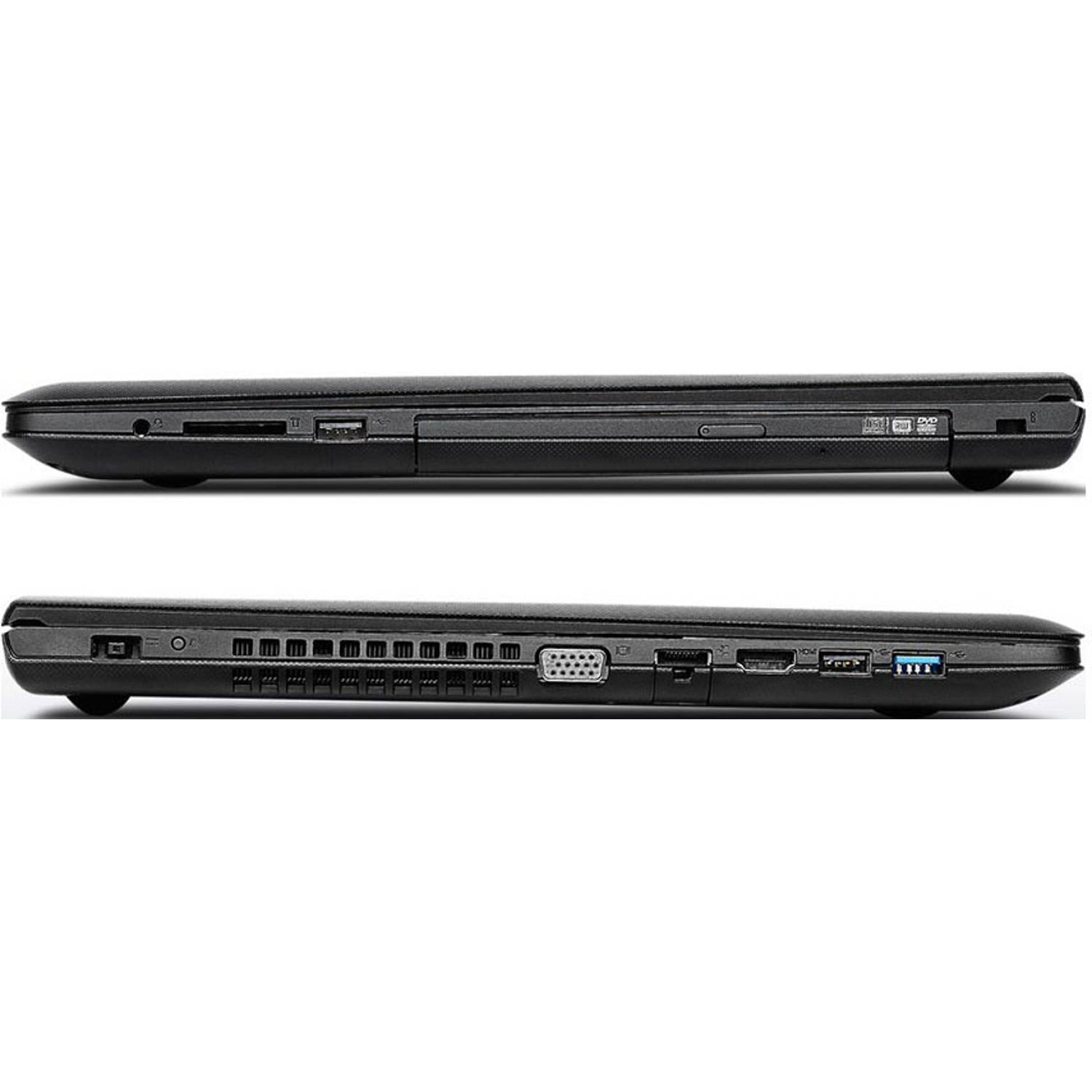 Lenovo G5070 Laptop - Core i5 1.7GHz 4GB 500GB Shared Win8.1 15.6inch Red Lenovo G5070 Laptop - Core i5 1.7GHz 4GB 500GB Shared Win8.1 15.6inch Red