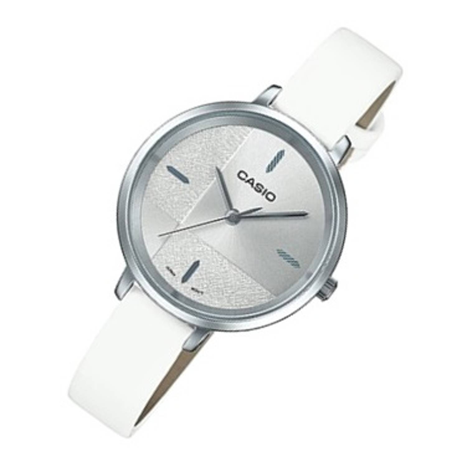 Casio LTP-E152L7E Enticer Women's Watch Casio LTP-E152L7E Enticer Women's Watch