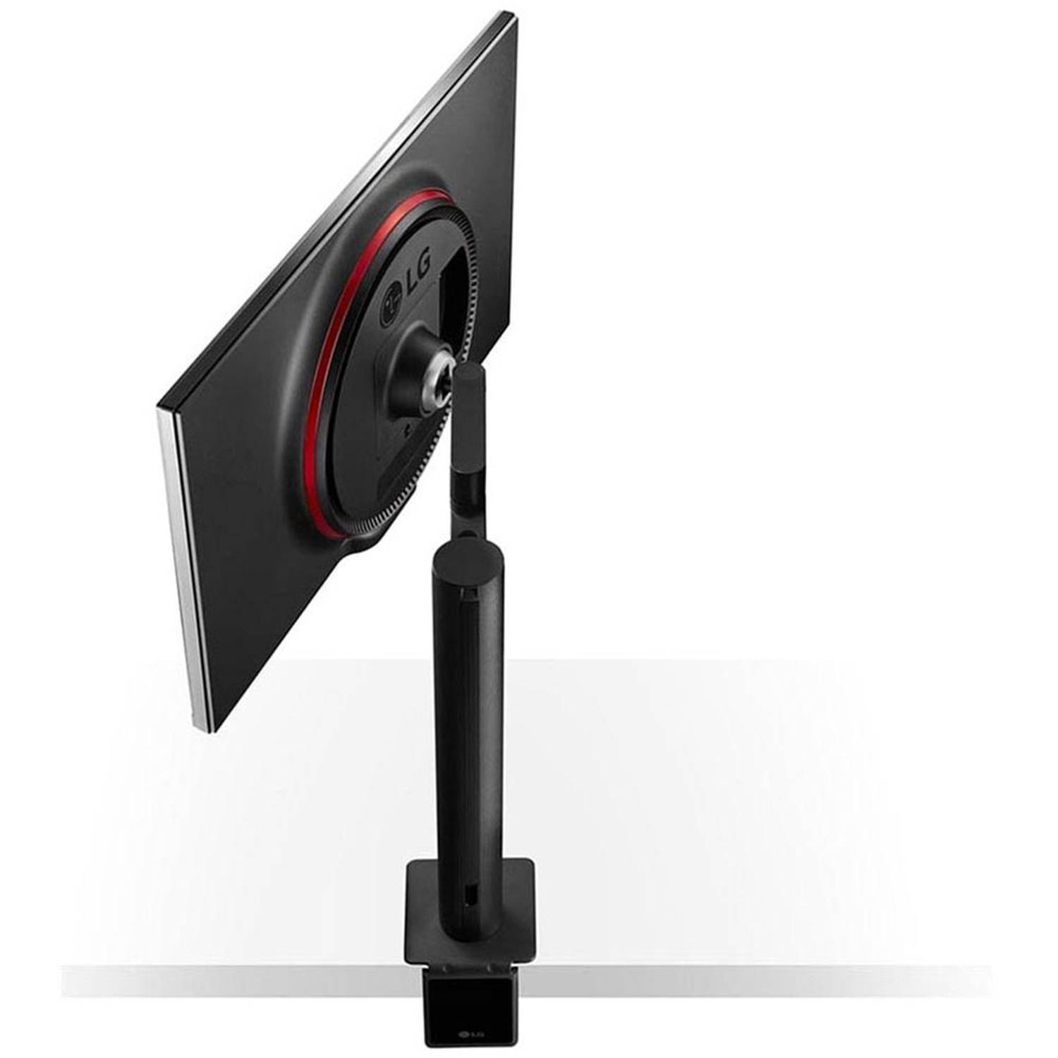 LG 27GN880-B UltraGear Nano IPS QHD Gaming Monitor 27inch LG 27GN880-B UltraGear Nano IPS QHD Gaming Monitor 27inch