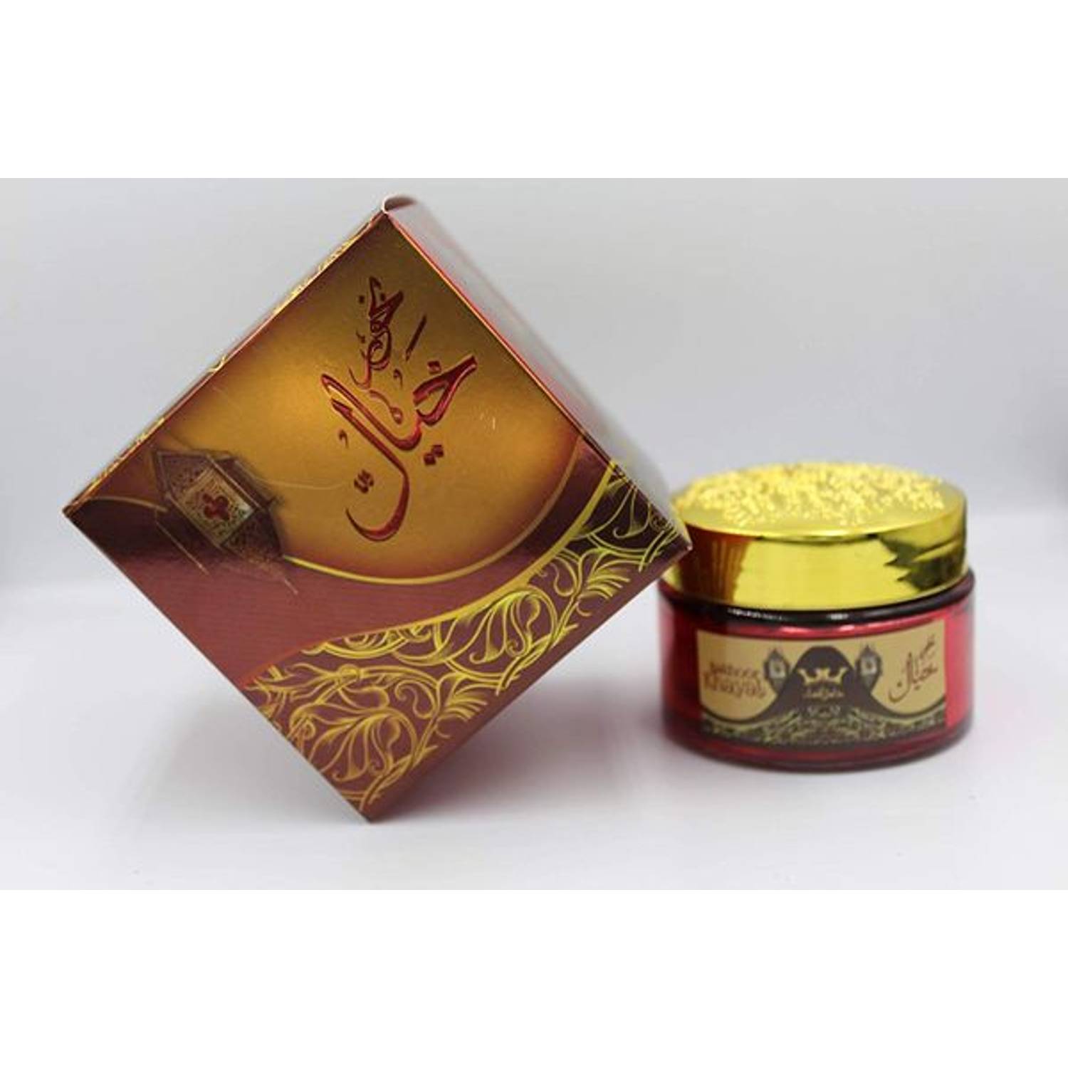 Bakhoor Khayal Bakhoor 50g Bakhoor Khayal Bakhoor 50g