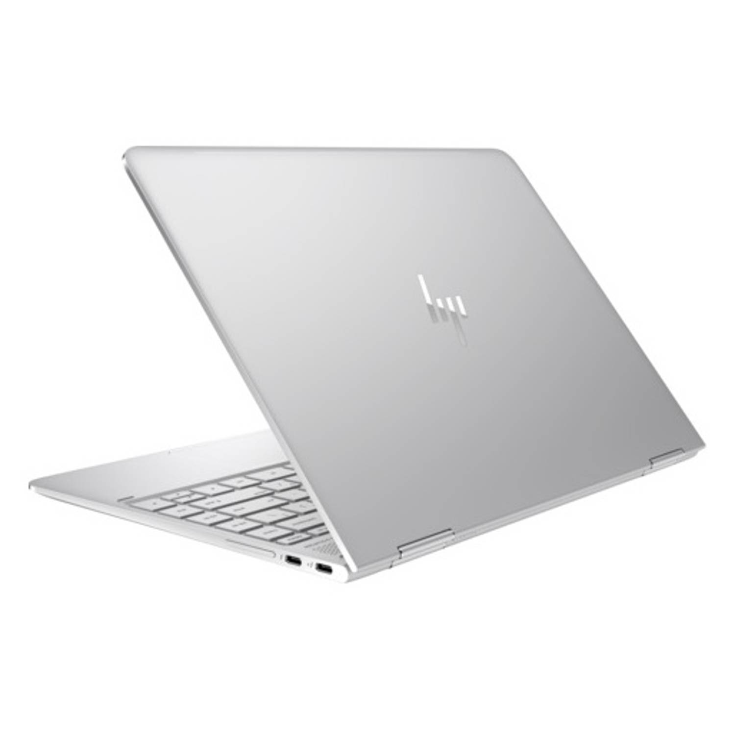 HP Spectre x360 13-AC003NE Convertible Touch Laptop - Core i7 2.7GHz 16GB 1TB Shared Win10 13.3inch 4K Silver HP Spectre x360 13-AC003NE Convertible Touch Laptop - Core i7 2.7GHz 16GB 1TB Shared Win10 13.3inch 4K Silver
