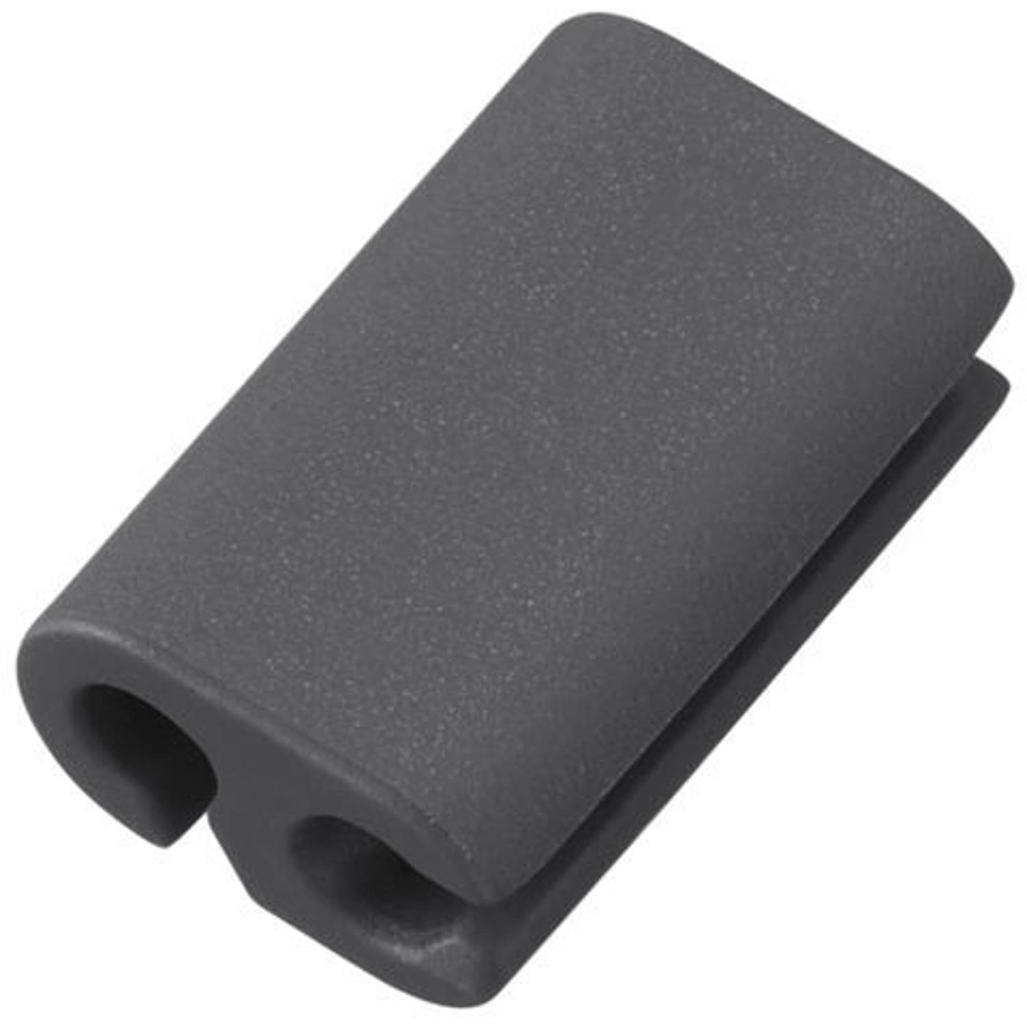 Sony MDREX750BT Neckband Bluetooth/NFC Earphone Black Sony MDREX750BT Neckband Bluetooth/NFC Earphone Black