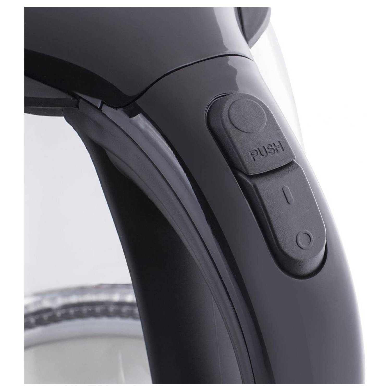 برينسيس غلاية برينسيس غلاية