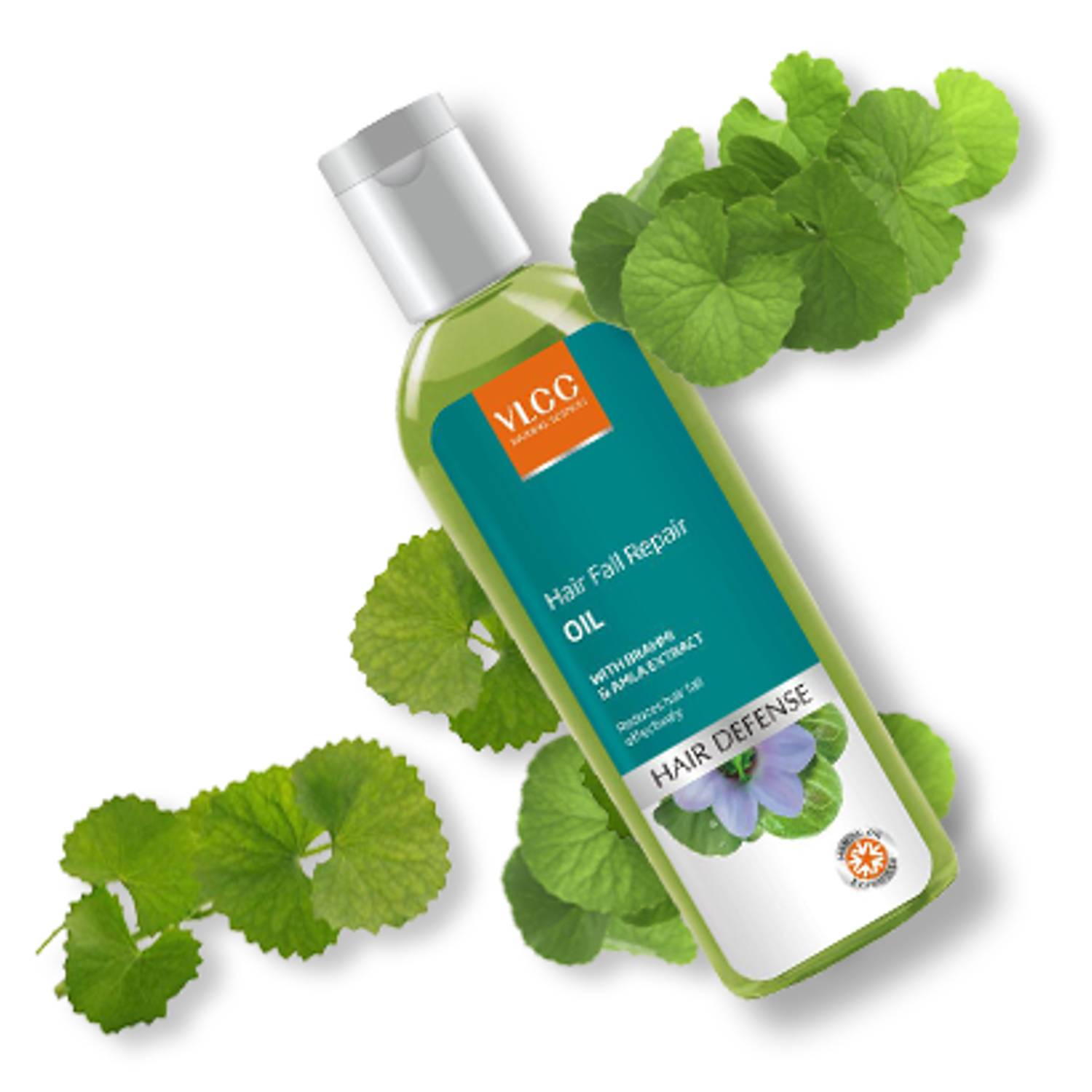 Hair Fall Repair Oil Hair Fall Repair Oil