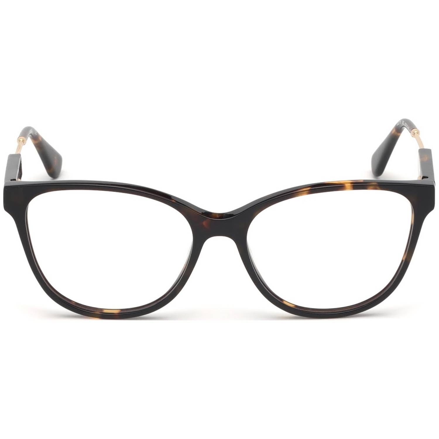 Guess GU2718-052-53 Women's Optical Frame Guess GU2718-052-53 Women's Optical Frame