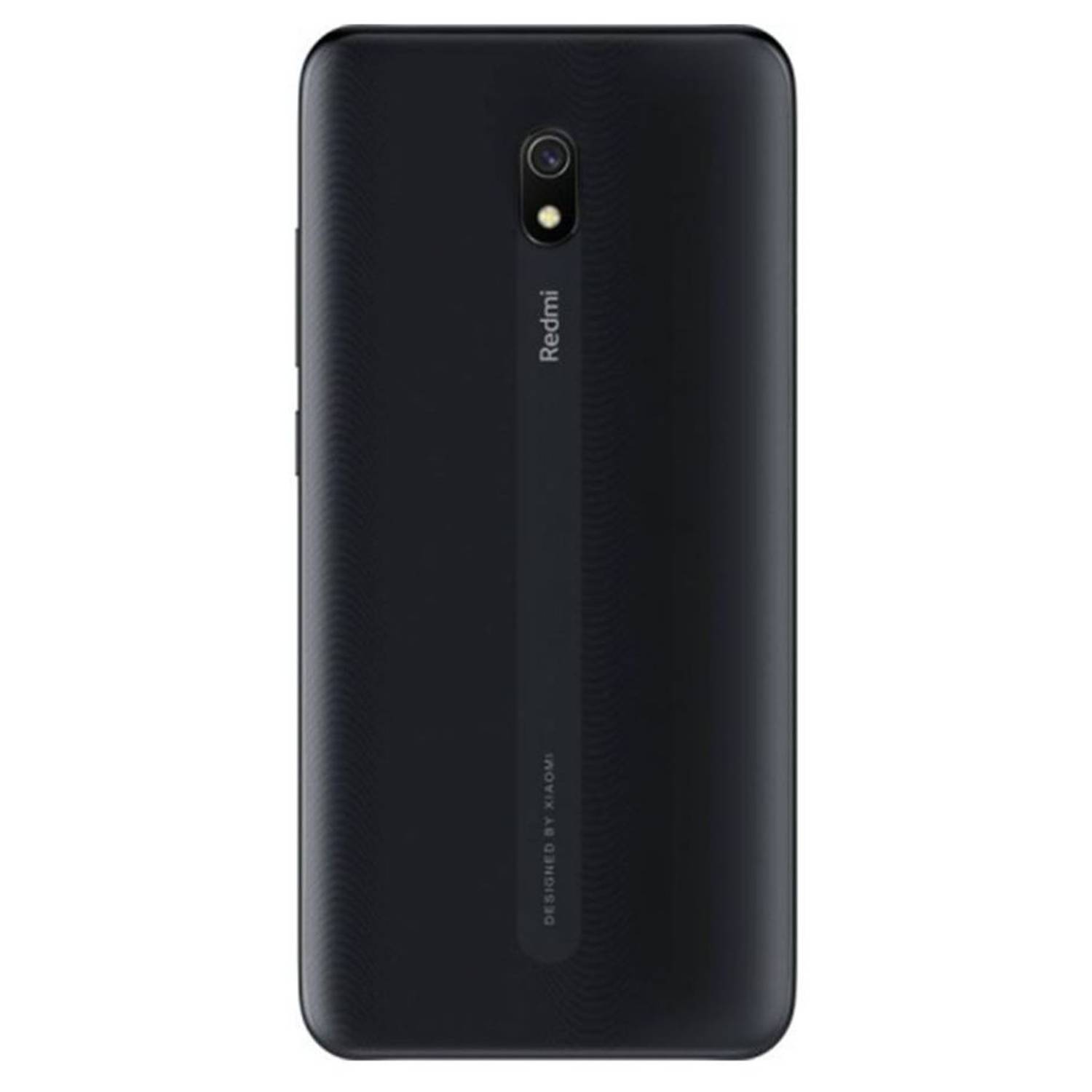 Xiaomi Redmi 8A 32GB Midnight Black 4G Dual Sim Smartphone Xiaomi Redmi 8A 32GB Midnight Black 4G Dual Sim Smartphone