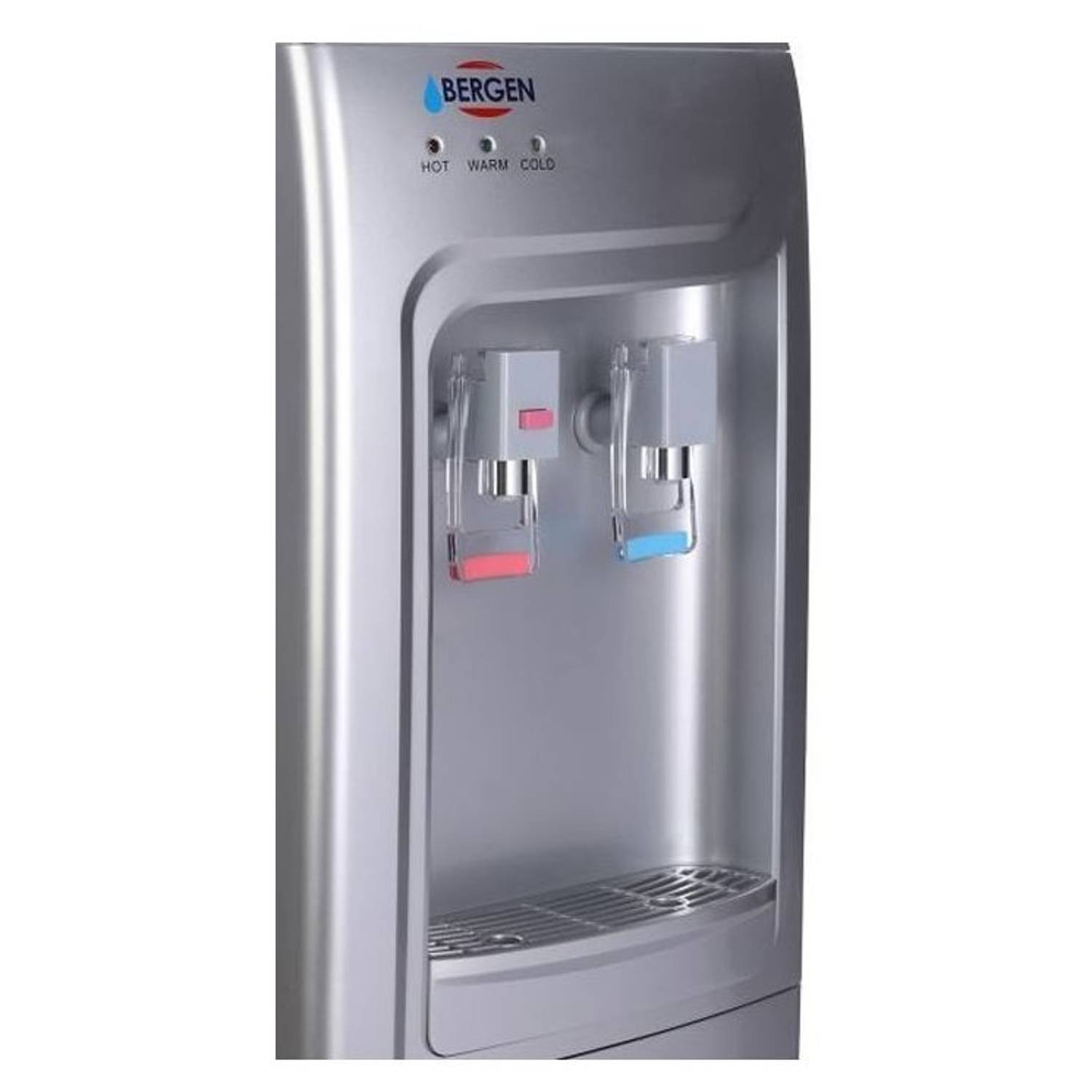 Bergen Water Dispenser BY90 Bergen Water Dispenser BY90