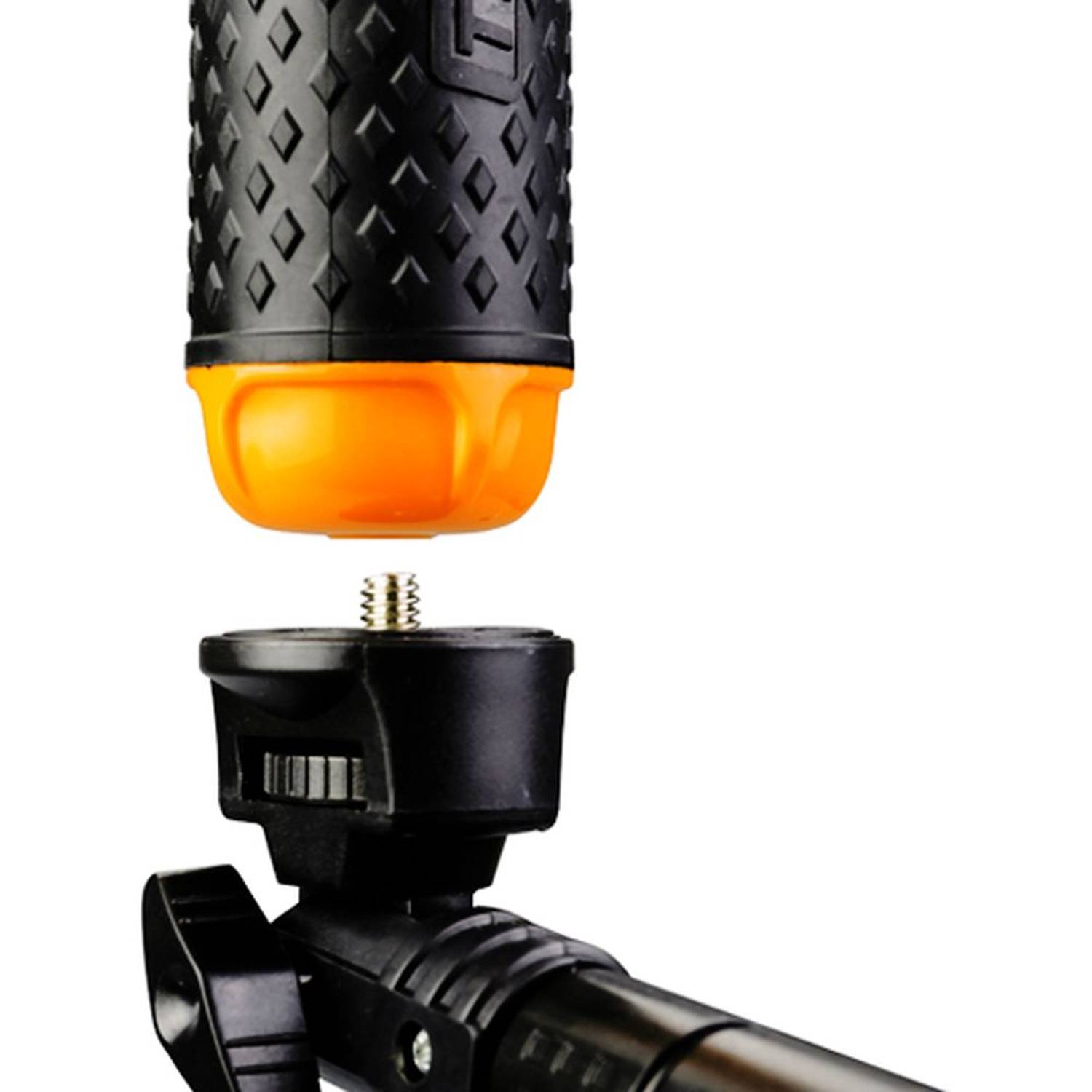 Thieye Chest Harness and Floating Handle Grip Set Thieye Chest Harness and Floating Handle Grip Set