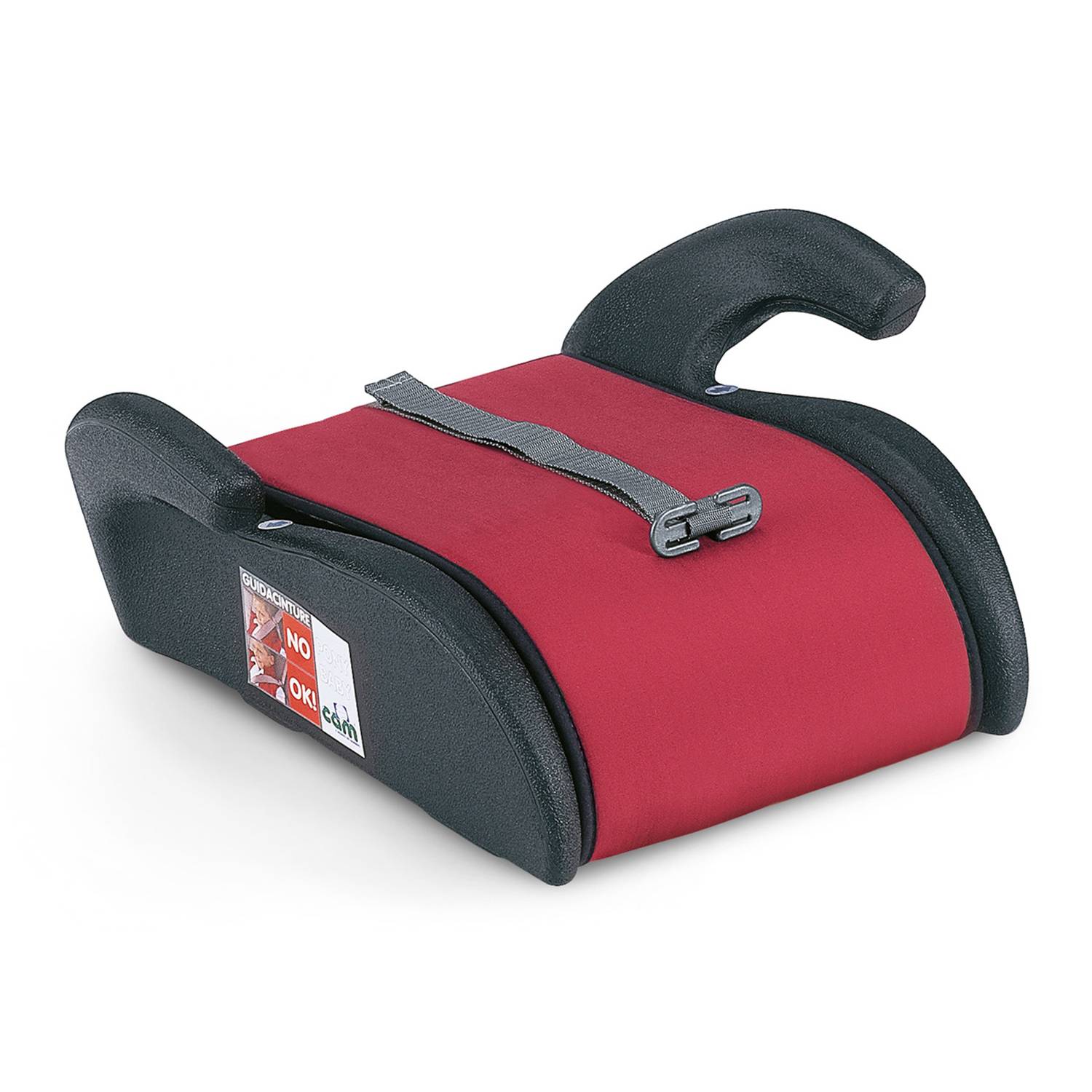 CAM S153 Car Seat Booster CAM S153 Car Seat Booster