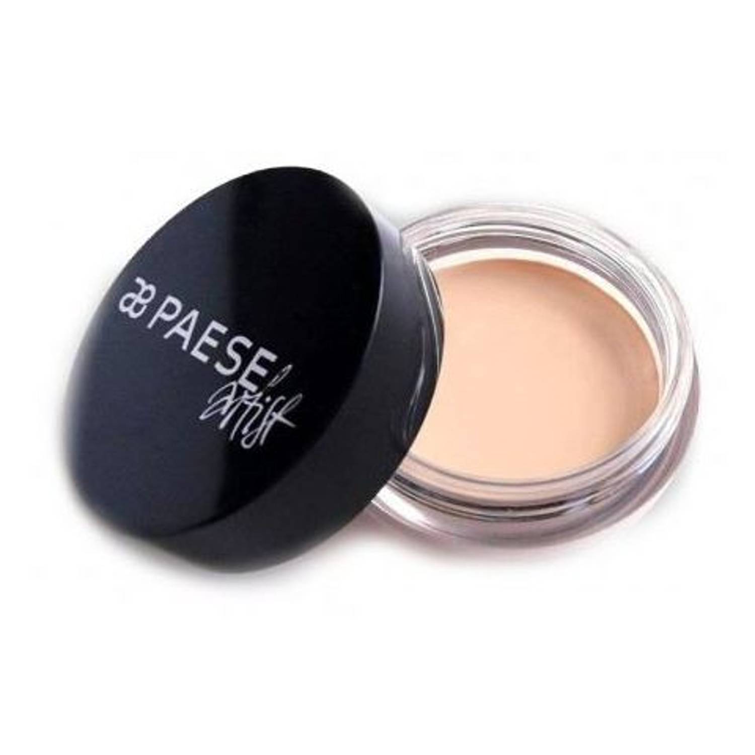 Paese Eyeshadow Base Paese Eyeshadow Base