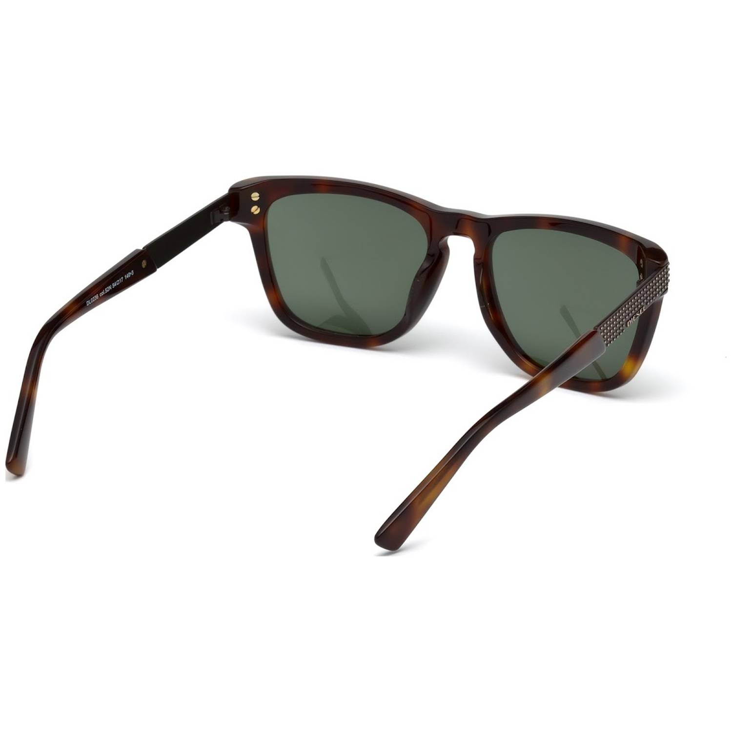 Diesel DL0236-52N-54 Men's Sunglass Diesel DL0236-52N-54 Men's Sunglass