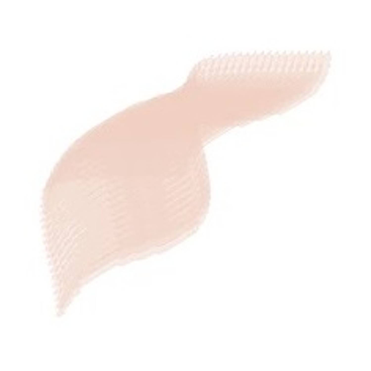 Artista SmartFix Liquid Fair 15 Concealer Artista SmartFix Liquid Fair 15 Concealer