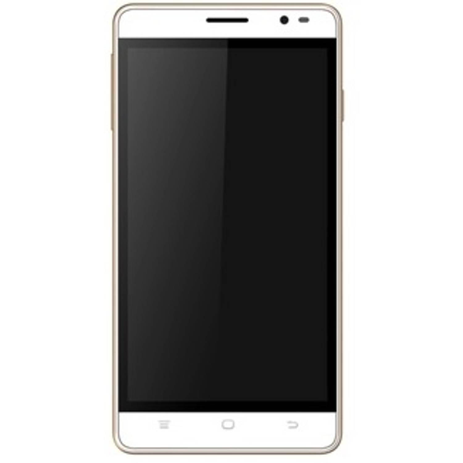 Hisense U972 3G Dual Sim Smartphone 8GB White Hisense U972 3G Dual Sim Smartphone 8GB White