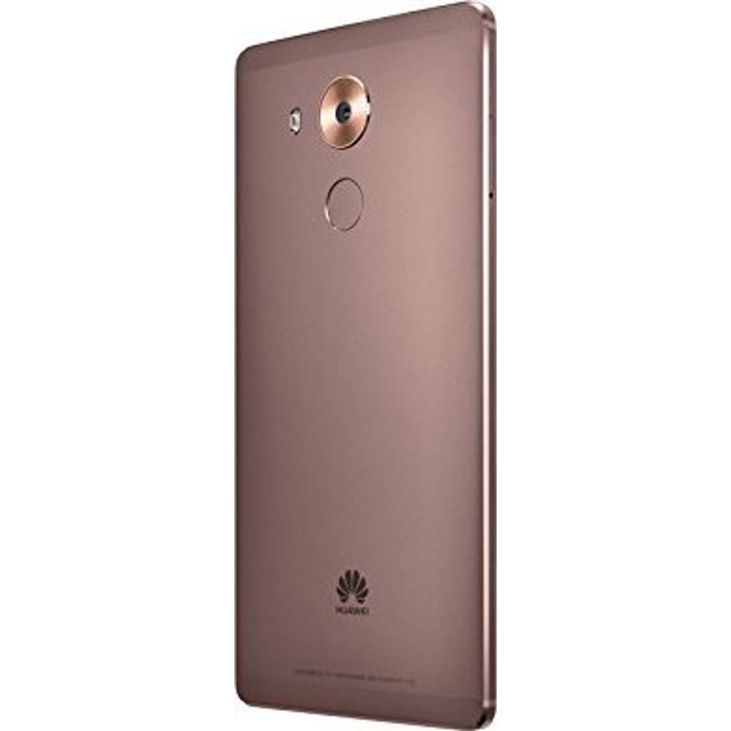 هواوي ميت 8 هاتف ذكي ذهبي هواوي ميت 8 هاتف ذكي ذهبي