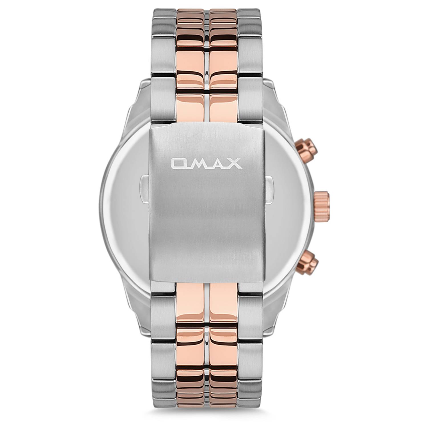 Omax GX35C2CI Men Watch Omax GX35C2CI Men Watch