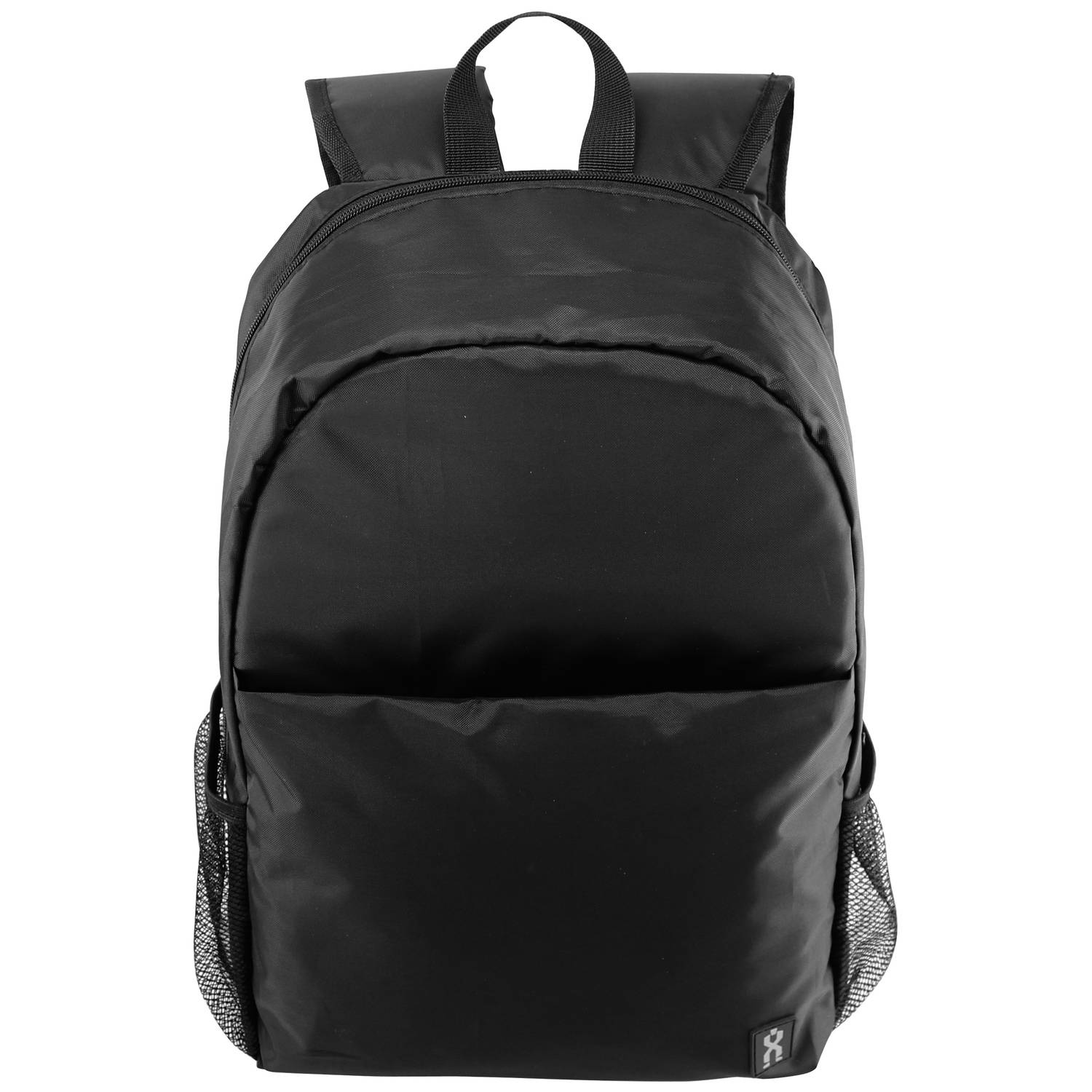 إكس سيل حقيبة كمبيوتر محمول إكس سيل حقيبة كمبيوتر محمول