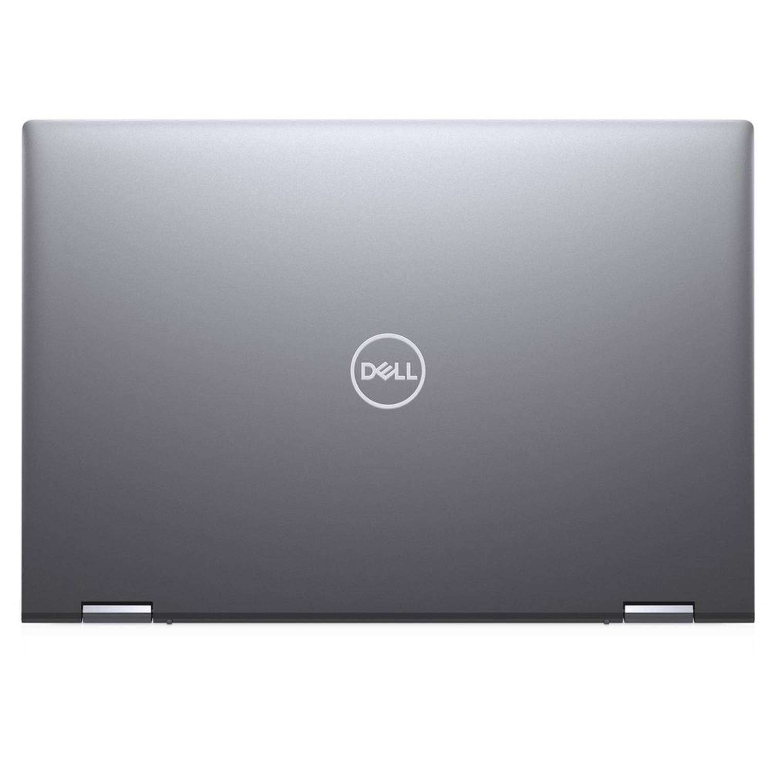 Dell Insprion 14 5406-INS-5046B-GRY 2 in 1 Laptop - Core i3 1.70GHz 4GB 256GB Shared Win10Home 14inch FHD Grey English/Arabic Keyboard Dell Insprion 14 5406-INS-5046B-GRY 2 in 1 Laptop - Core i3 1.70GHz 4GB 256GB Shared Win10Home 14inch FHD Grey English/Arabic Keyboard