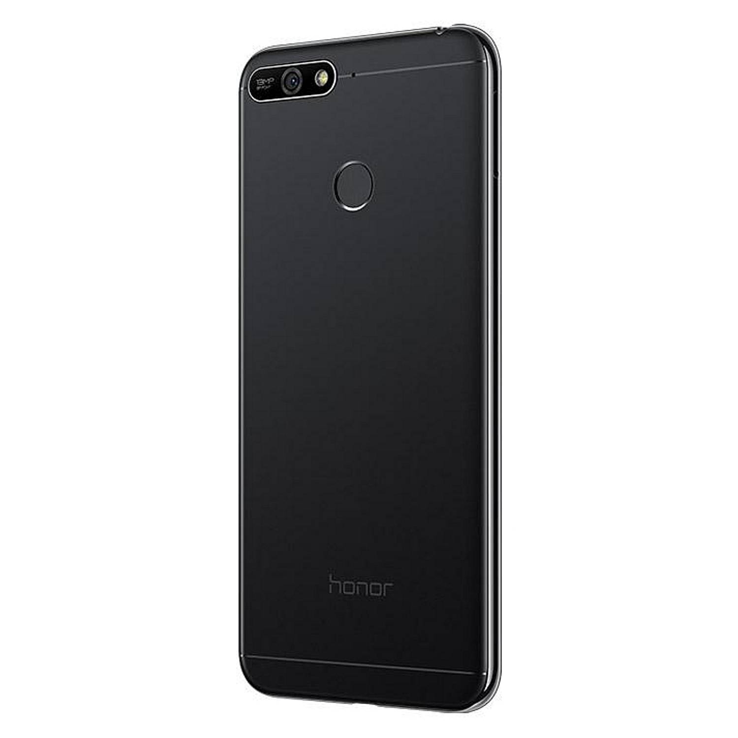 Honor 7A Pro 32GB Black 4G Dual Sim Smartphone AUML29 Honor 7A Pro 32GB Black 4G Dual Sim Smartphone AUML29