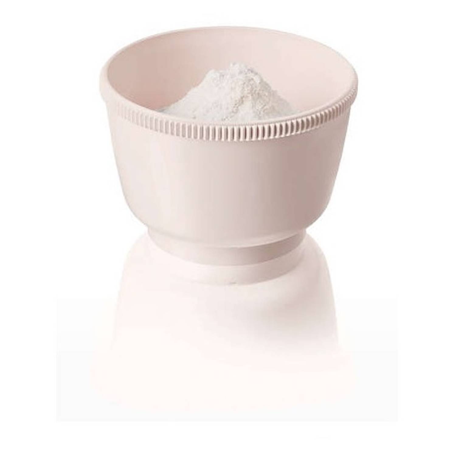 Philips Mixer HR1565 Philips Mixer HR1565