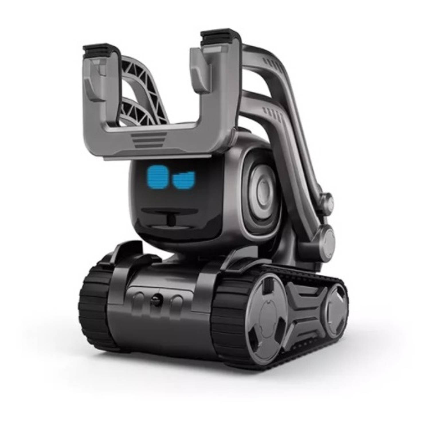 Anki Cozmo Robot Collectors Edition 000-00069 Anki Cozmo Robot Collectors Edition 000-00069