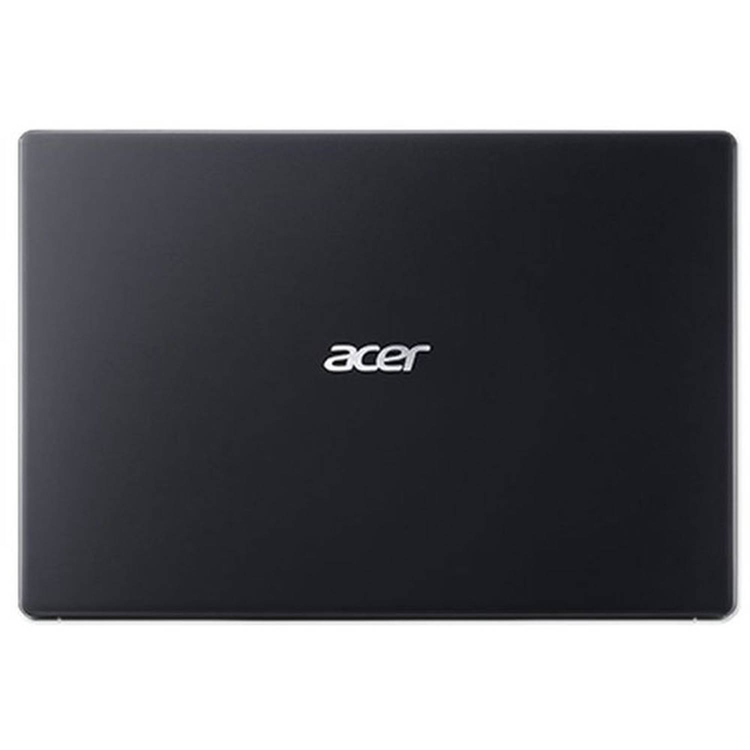 Acer Aspire 3 A315-57G-591P NX.HZREM.010 Laptop -Core i5 1.00GHz 8GB 512GB 2GB Win10Home FHD 15.6inch Black English/Arabic Keyboard Acer Aspire 3 A315-57G-591P NX.HZREM.010 Laptop -Core i5 1.00GHz 8GB 512GB 2GB Win10Home FHD 15.6inch Black English/Arabic Keyboard