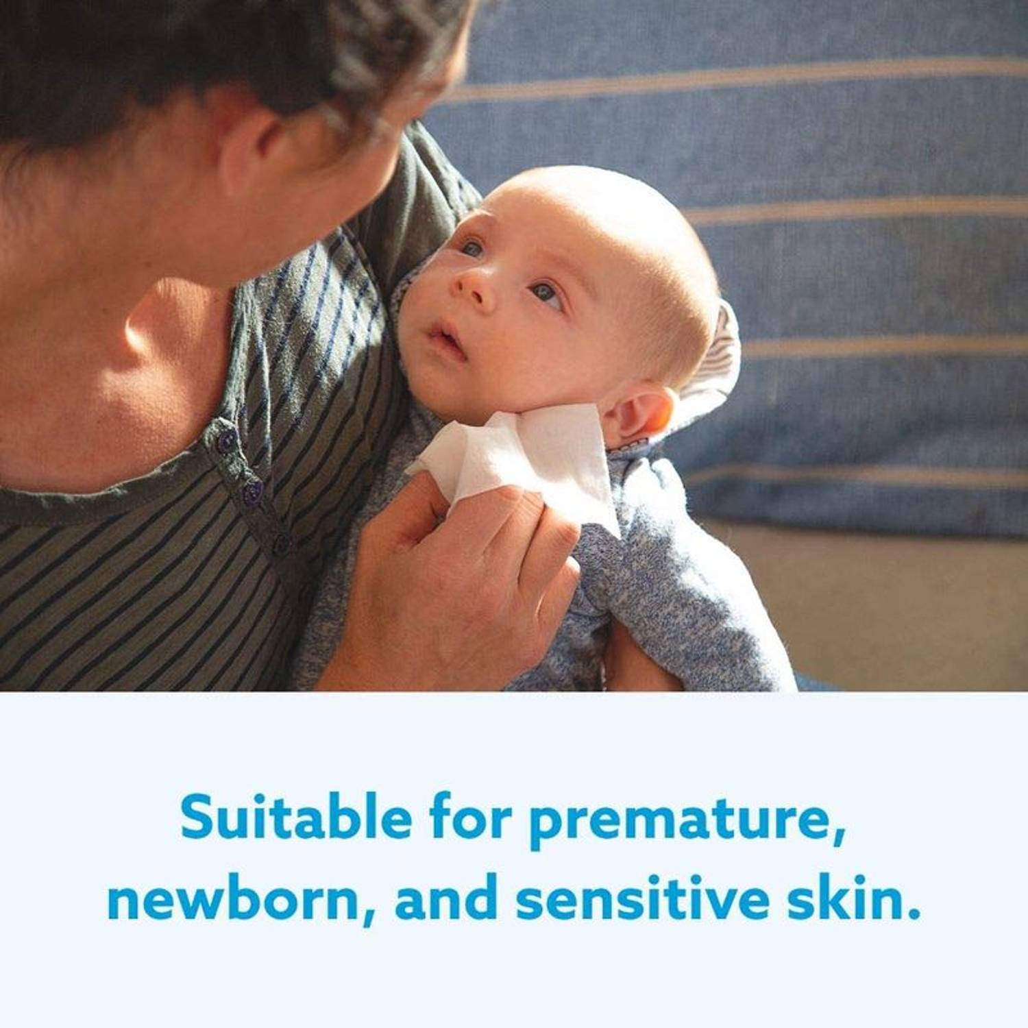 مناديل مبللة للأطفال وواتر وايبس مناديل مبللة للأطفال وواتر وايبس