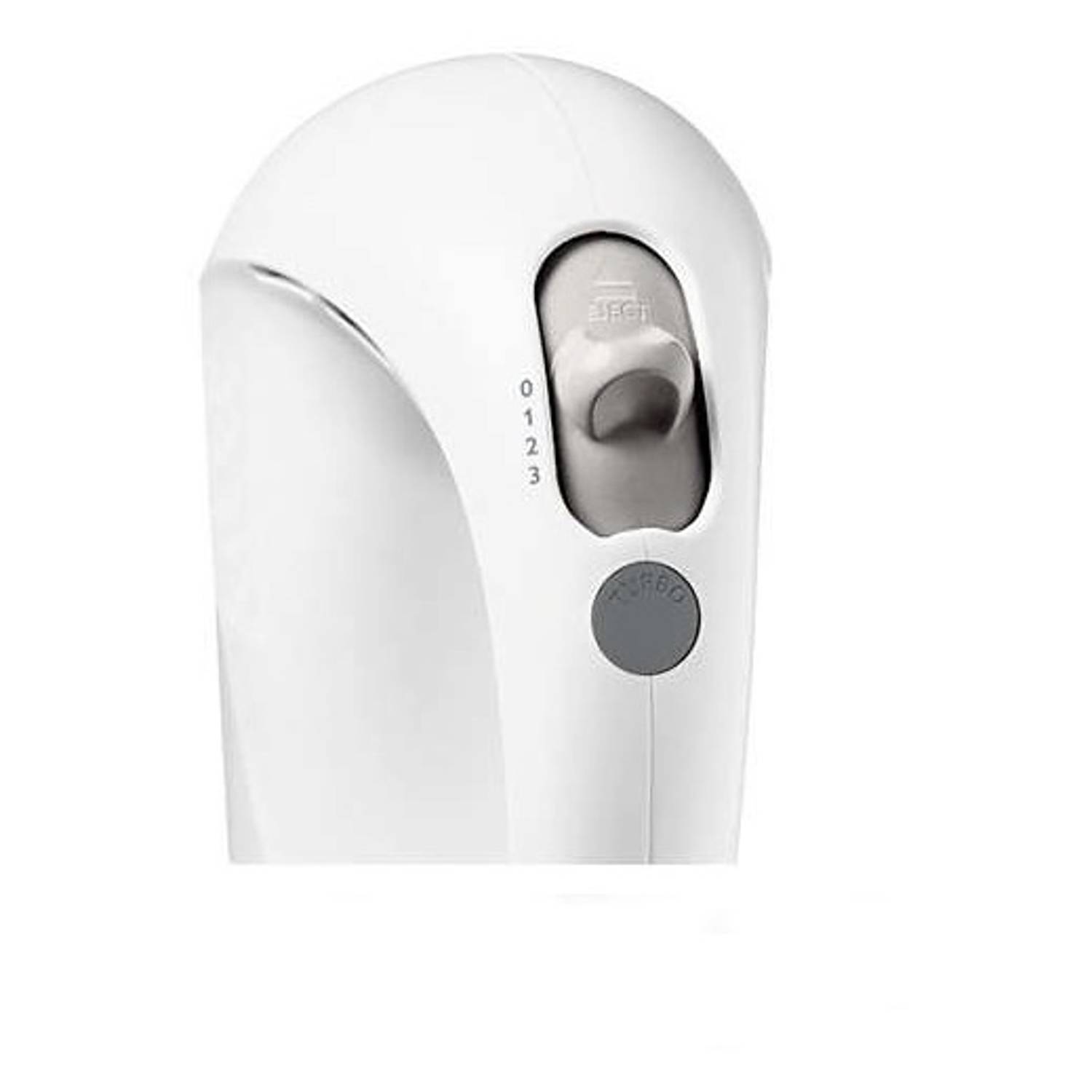 Philips Mixer HR1565 Philips Mixer HR1565