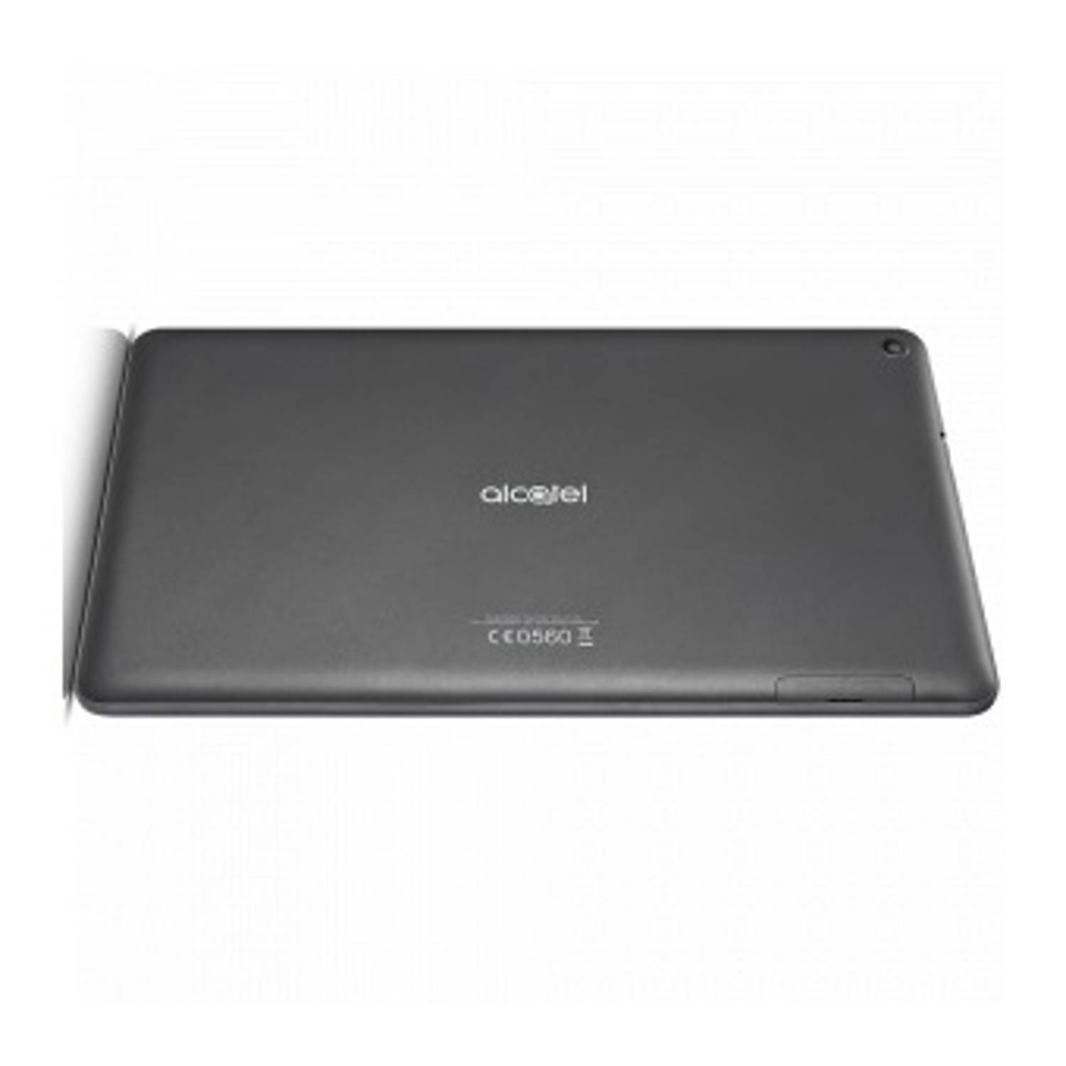 Alcatel A3 9026X Tablet - Android WiFi+4G 16GB 2GB 10inch Black Alcatel A3 9026X Tablet - Android WiFi+4G 16GB 2GB 10inch Black