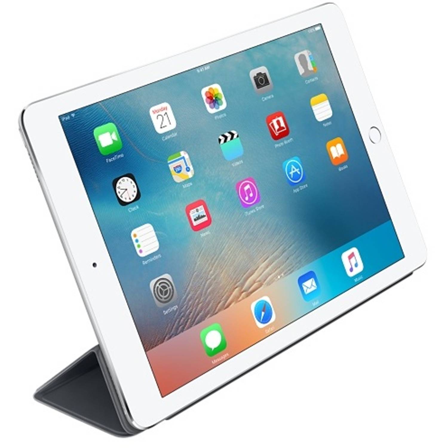 أبل حافظة أيباد برو أبل حافظة أيباد برو