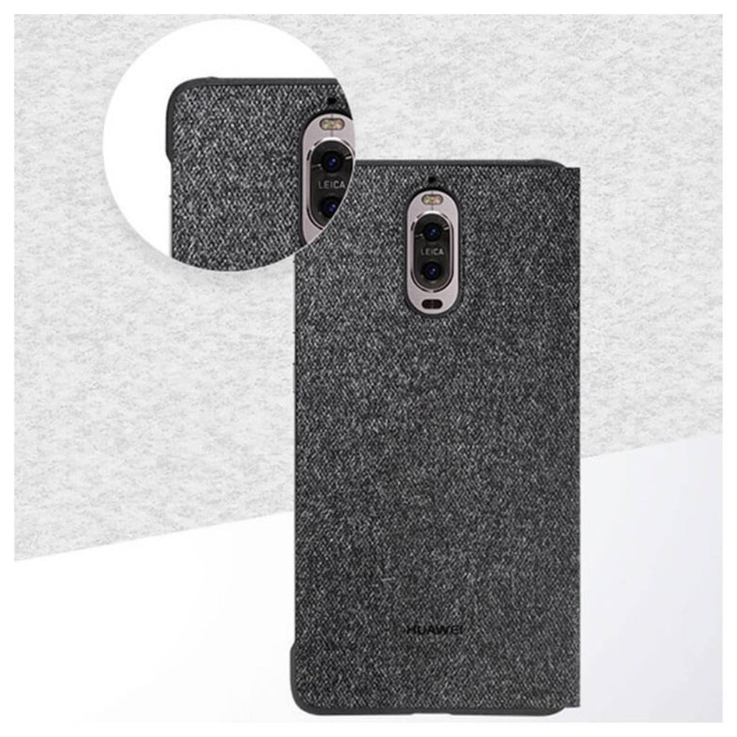 Huawei Smart View Cover Gray For Mate 9 Pro 51991819 Huawei Smart View Cover Gray For Mate 9 Pro 51991819