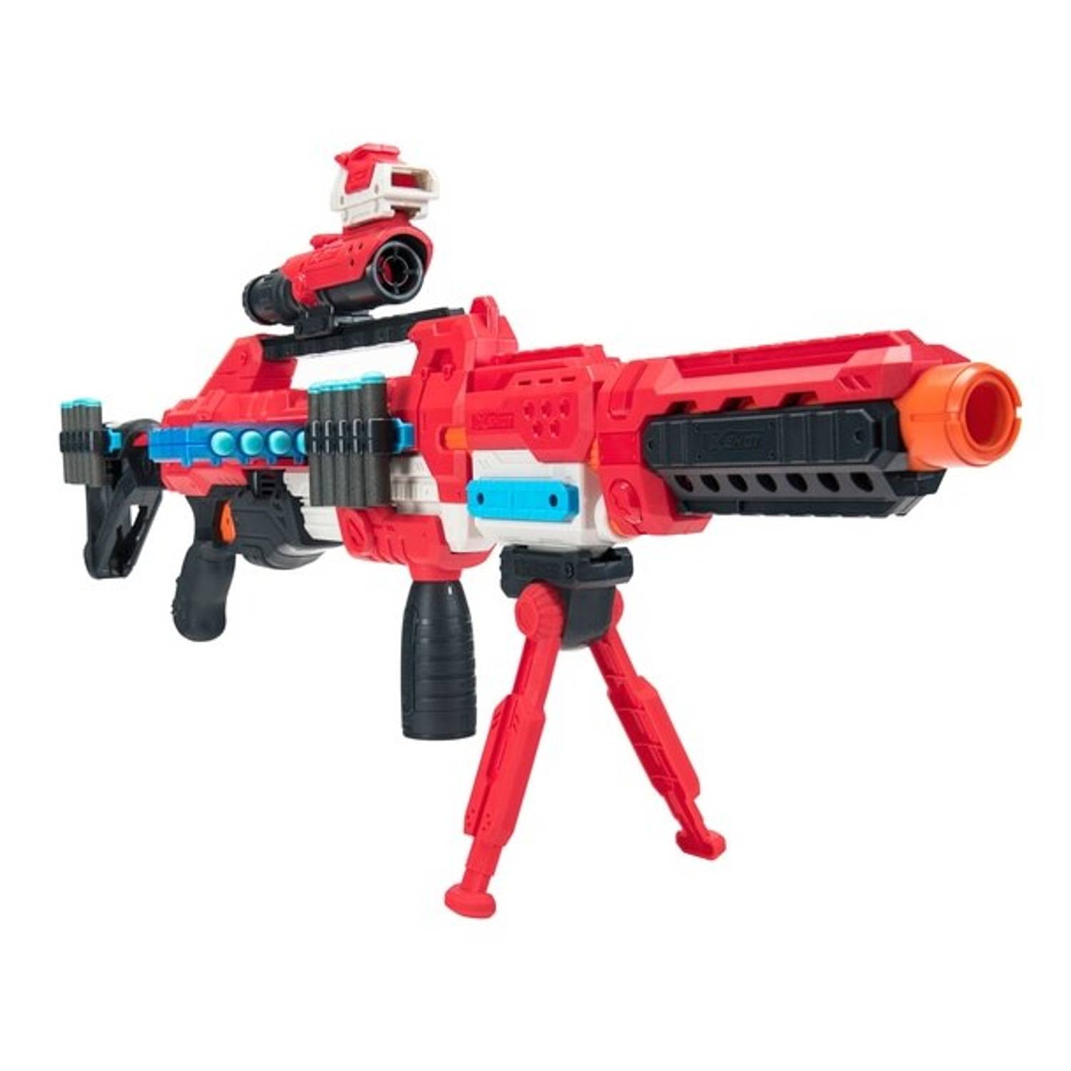 Zuru X-Shot 36173 Regenerator Zuru X-Shot 36173 Regenerator