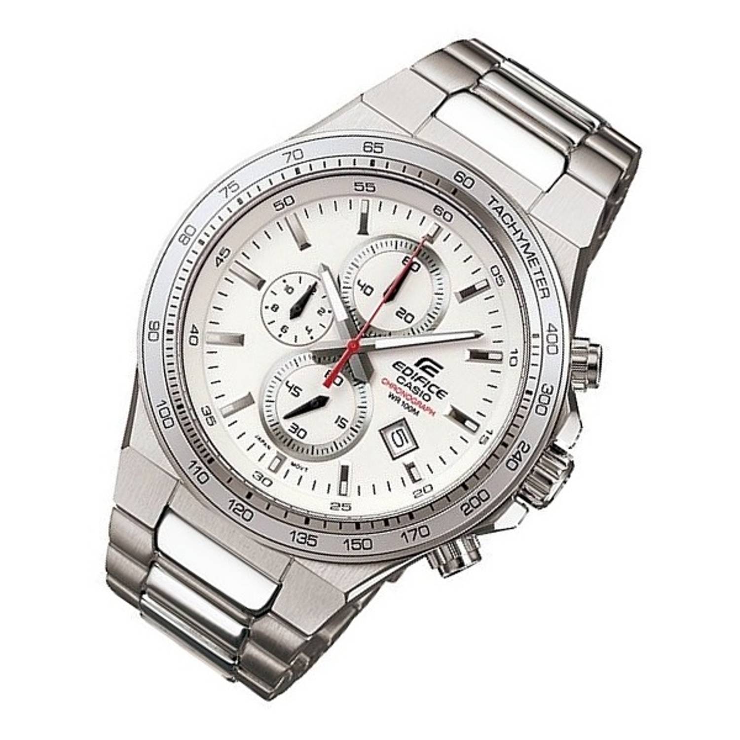 Casio EF-546D-7AVUDF Edifice Watch Casio EF-546D-7AVUDF Edifice Watch