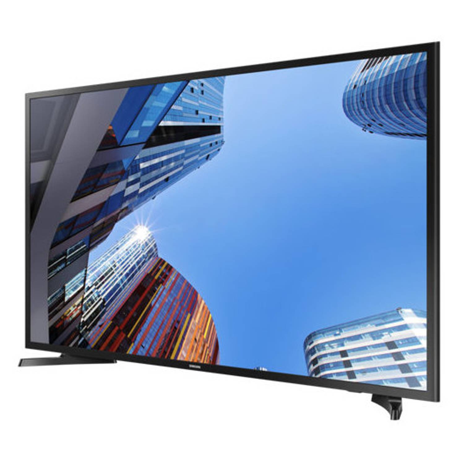 Samsung 40M5000 Full HD LED Television 40inch (2018 Model) Samsung 40M5000 Full HD LED Television 40inch (2018 Model)