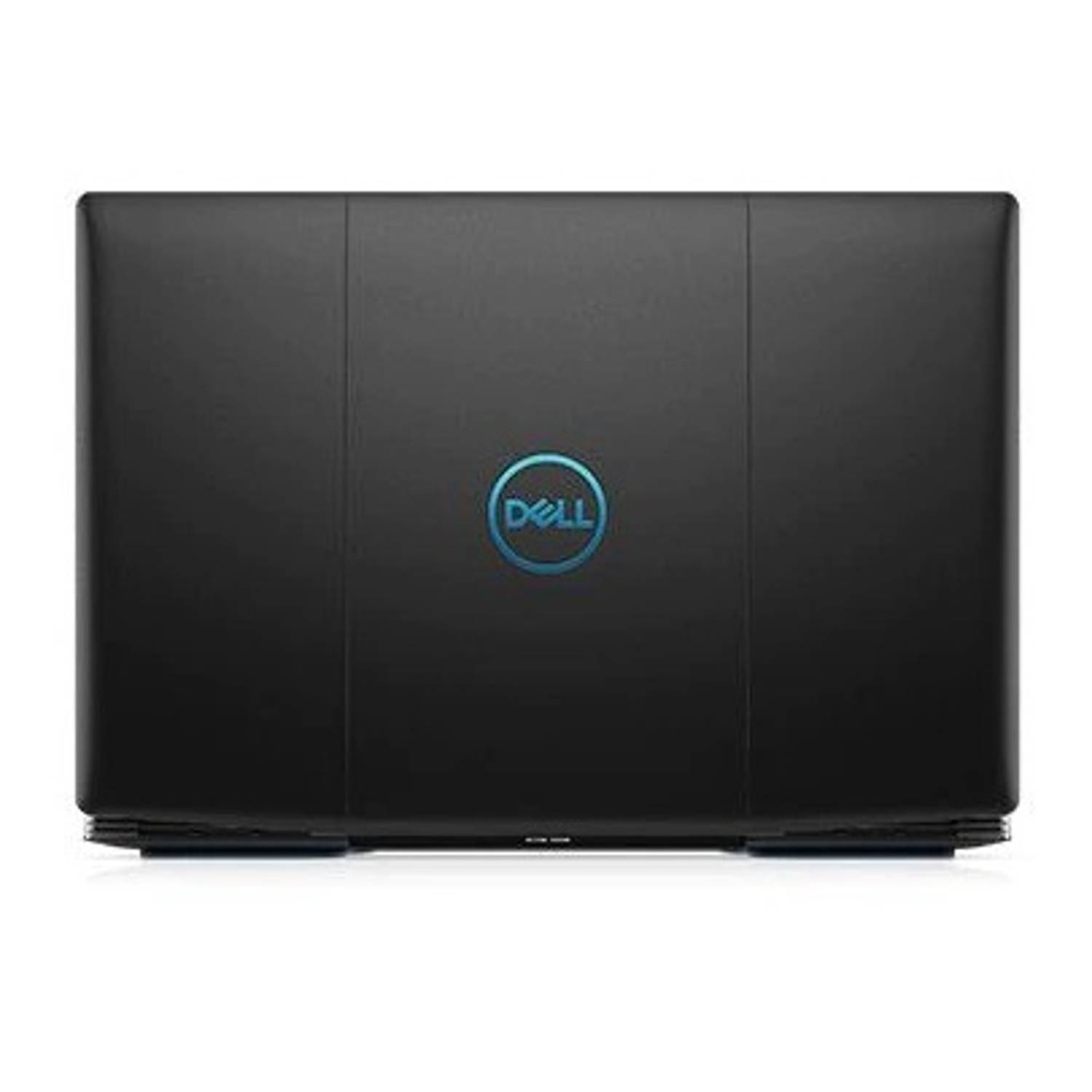 Dell G3 15 Gaming Laptop - Core i7 2.6GHz 8GB 1TB+128GB 3GB Win10 15.6inch FHD Black Dell G3 15 Gaming Laptop - Core i7 2.6GHz 8GB 1TB+128GB 3GB Win10 15.6inch FHD Black